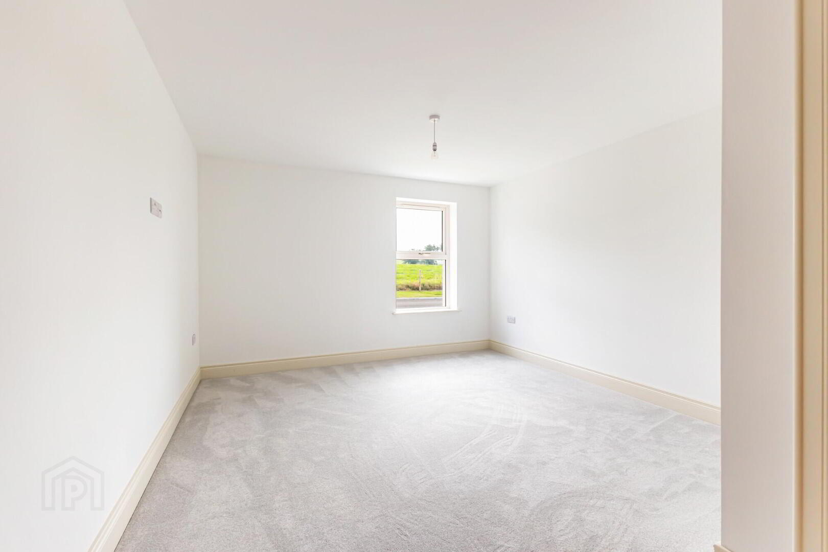 BRAND NEW TURNKEY HOME, 8a Scolban Road 43 of 52