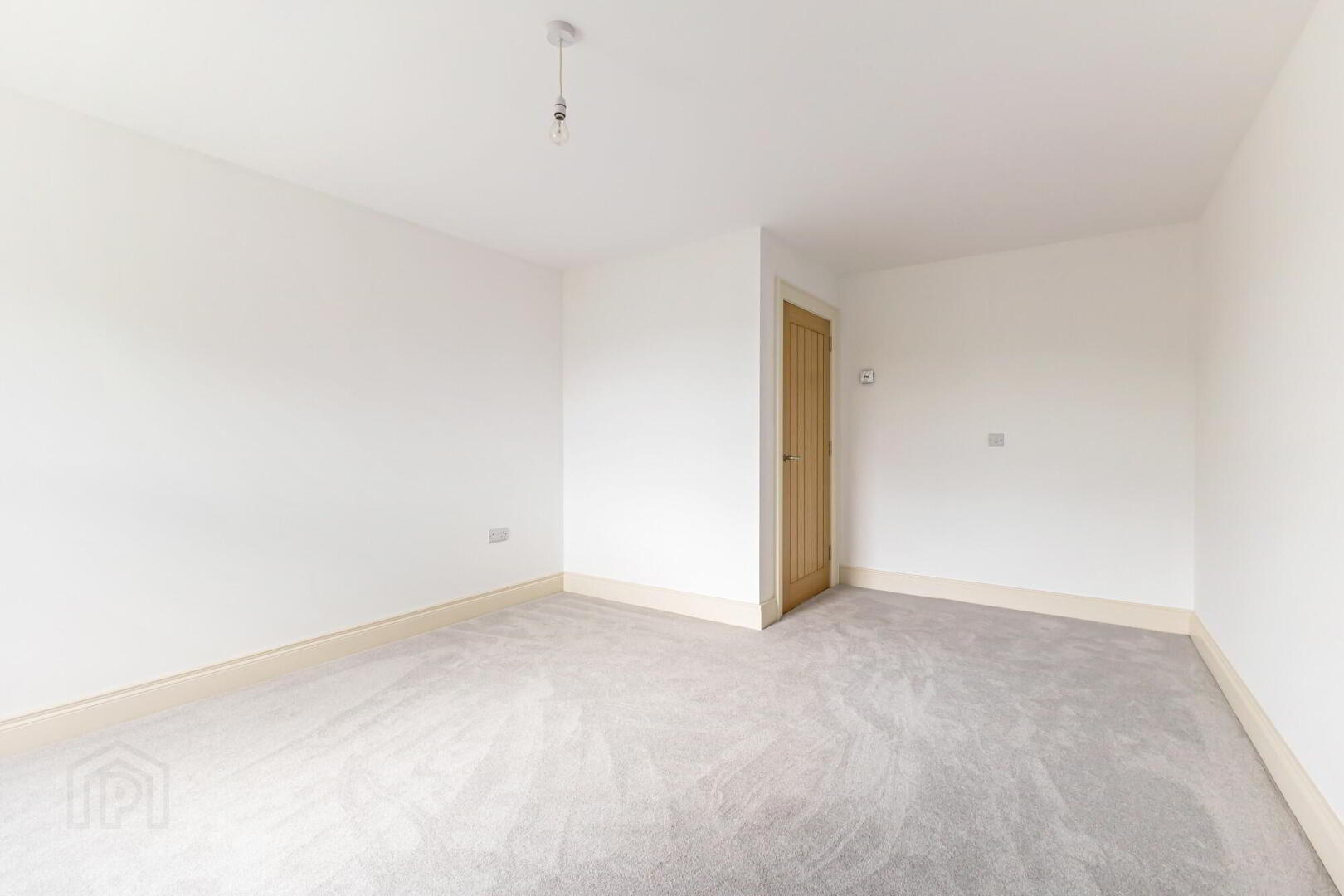 BRAND NEW TURNKEY HOME, 8a Scolban Road 44 of 52