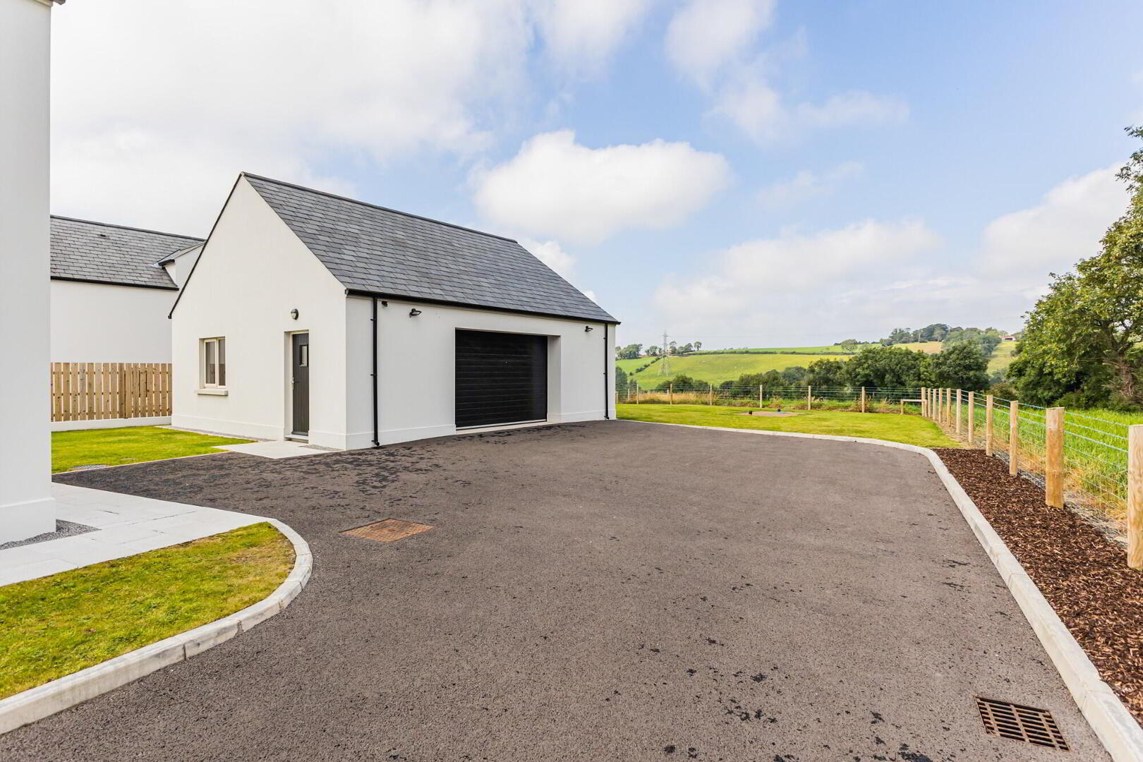 BRAND NEW TURNKEY HOME, 8a Scolban Road 48 of 52