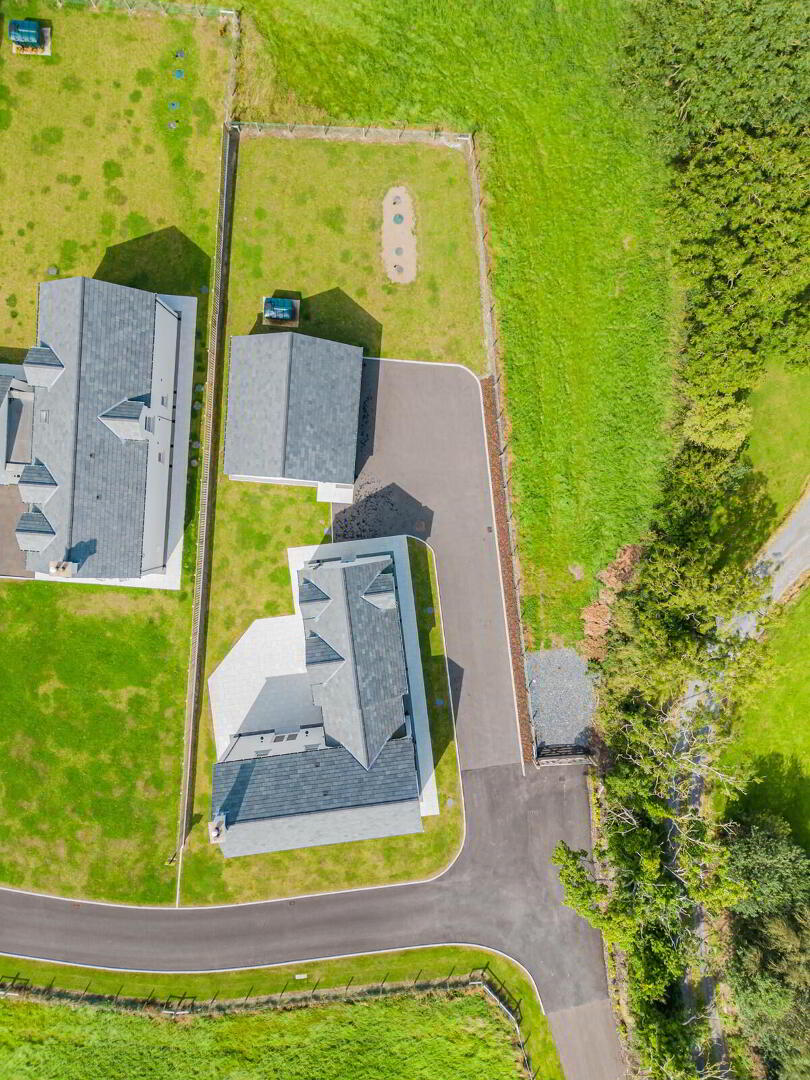 BRAND NEW TURNKEY HOME, 8a Scolban Road 51 of 52