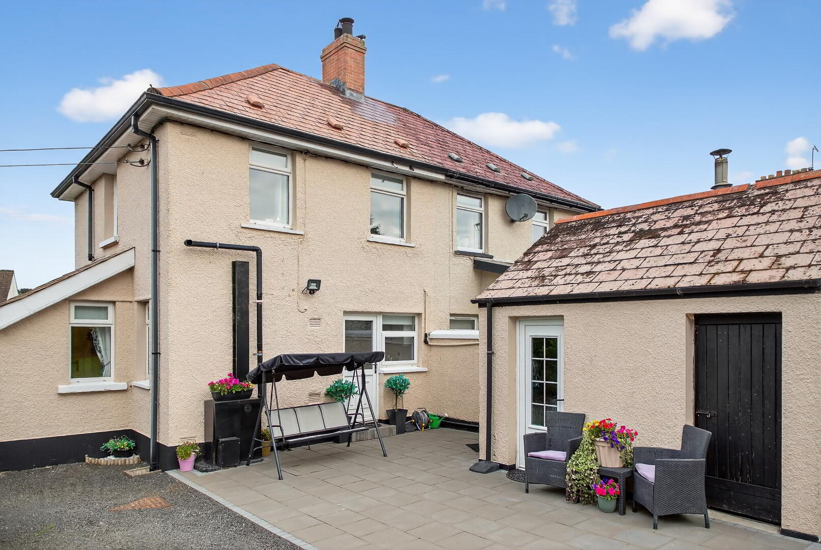 15 Sunray Crescent 24 of 31