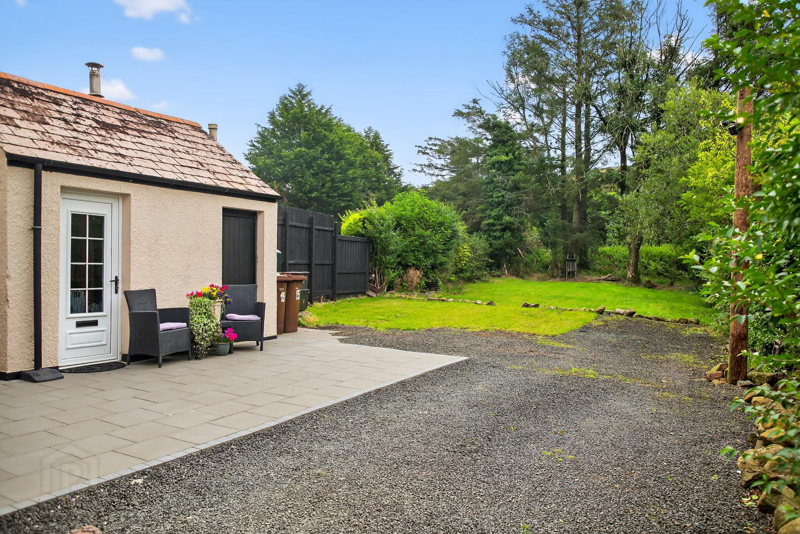 15 Sunray Crescent 26 of 31