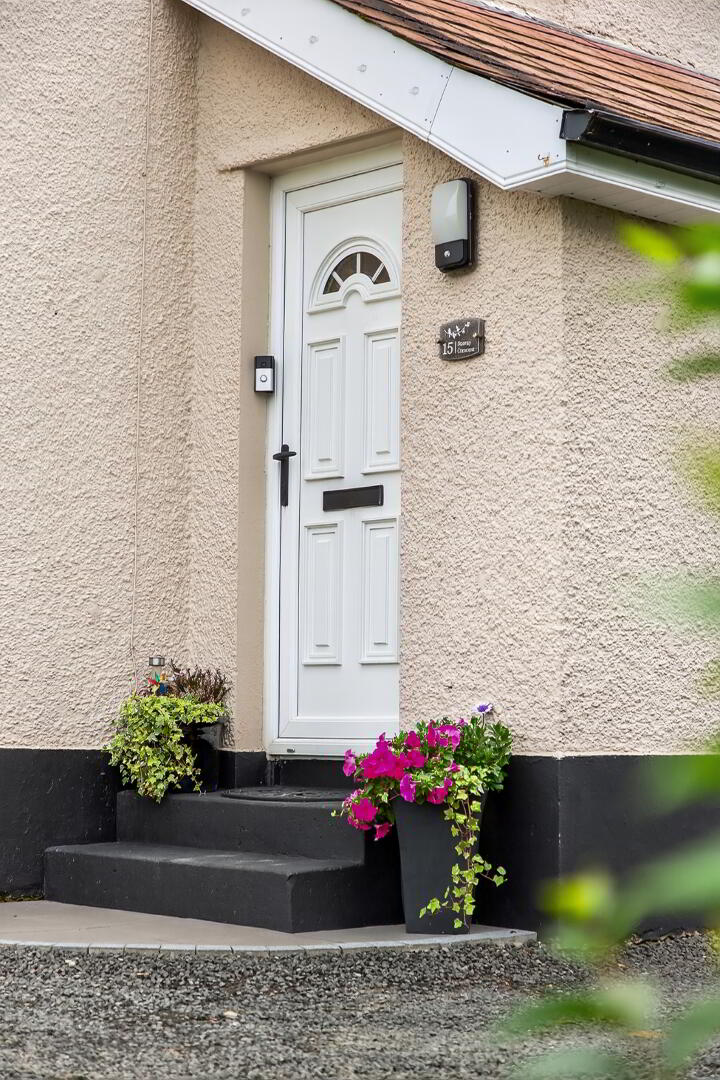 property description image