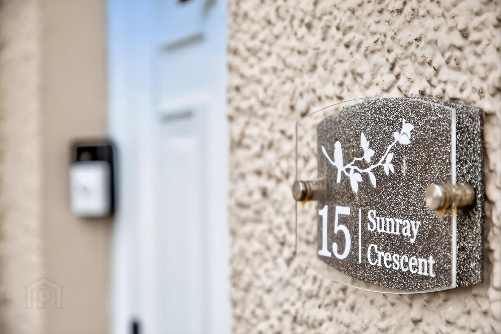 15 Sunray Crescent 3 of 31