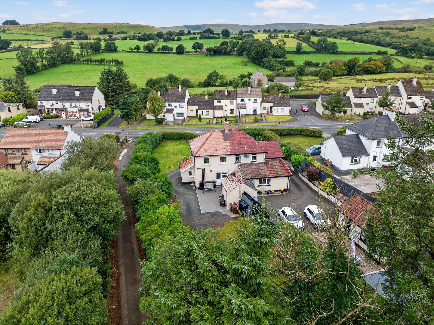 15 Sunray Crescent 29 of 31