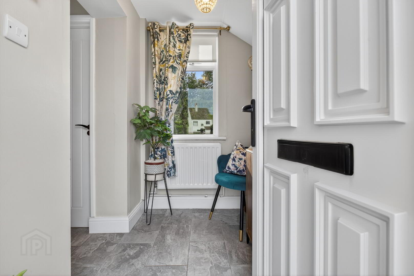 15 Sunray Crescent 4 of 31