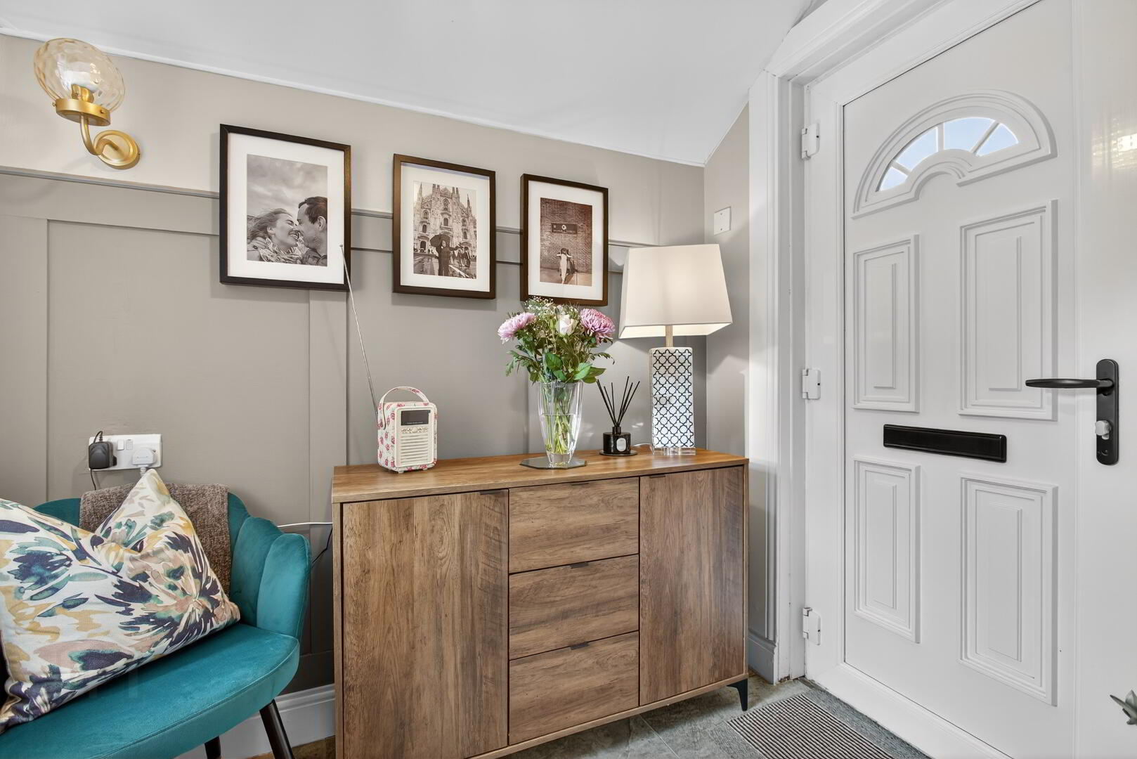 15 Sunray Crescent 6 of 31