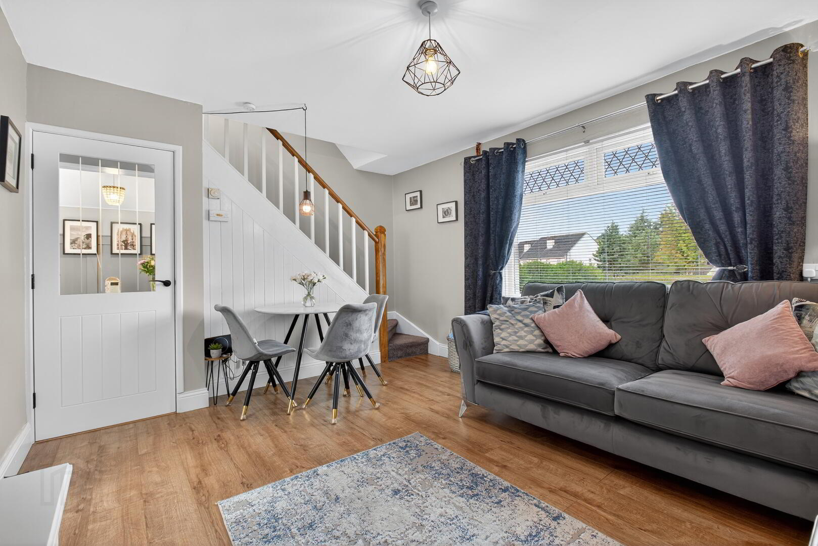 15 Sunray Crescent 11 of 31