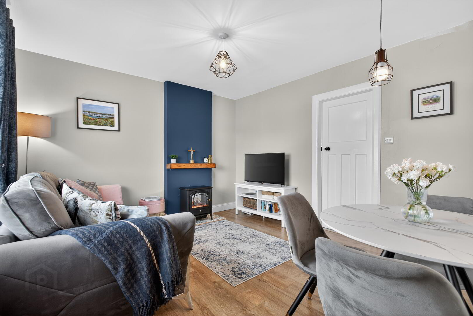 15 Sunray Crescent 12 of 31