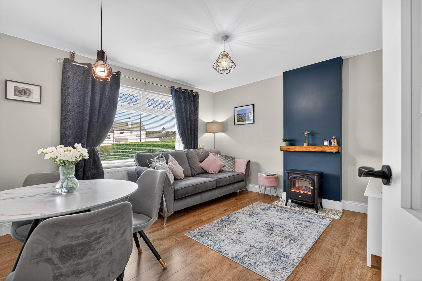 15 Sunray Crescent 9 of 31