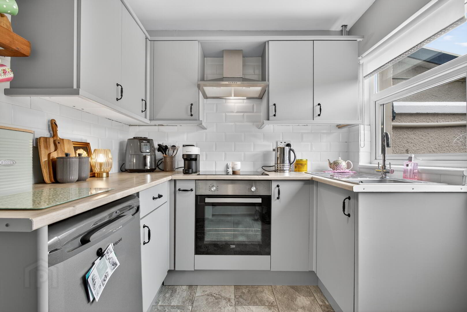 15 Sunray Crescent 15 of 31