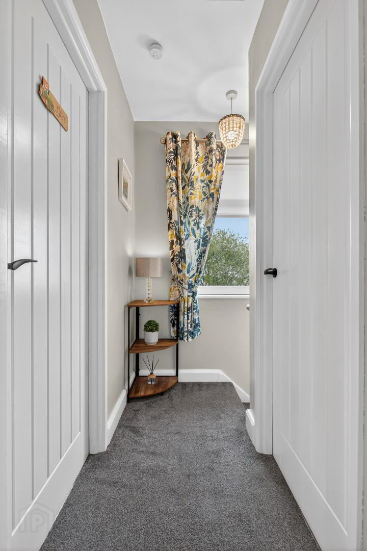 15 Sunray Crescent 17 of 31