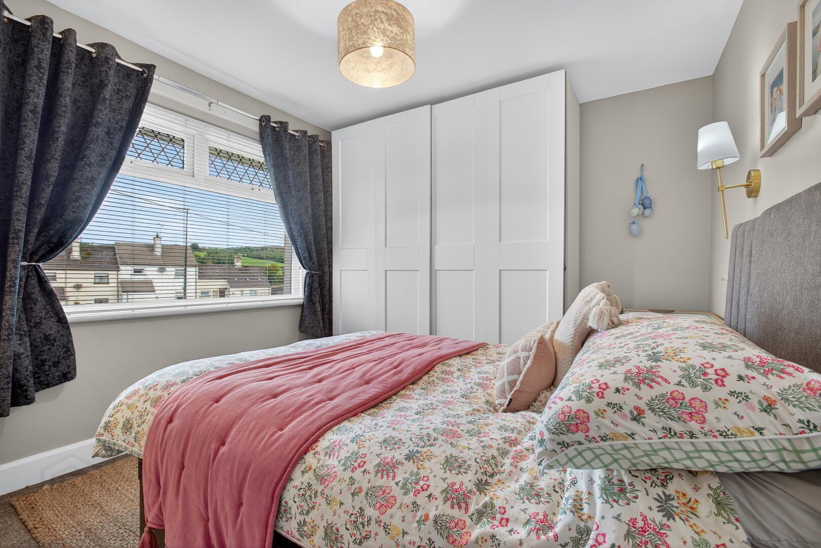15 Sunray Crescent 18 of 31