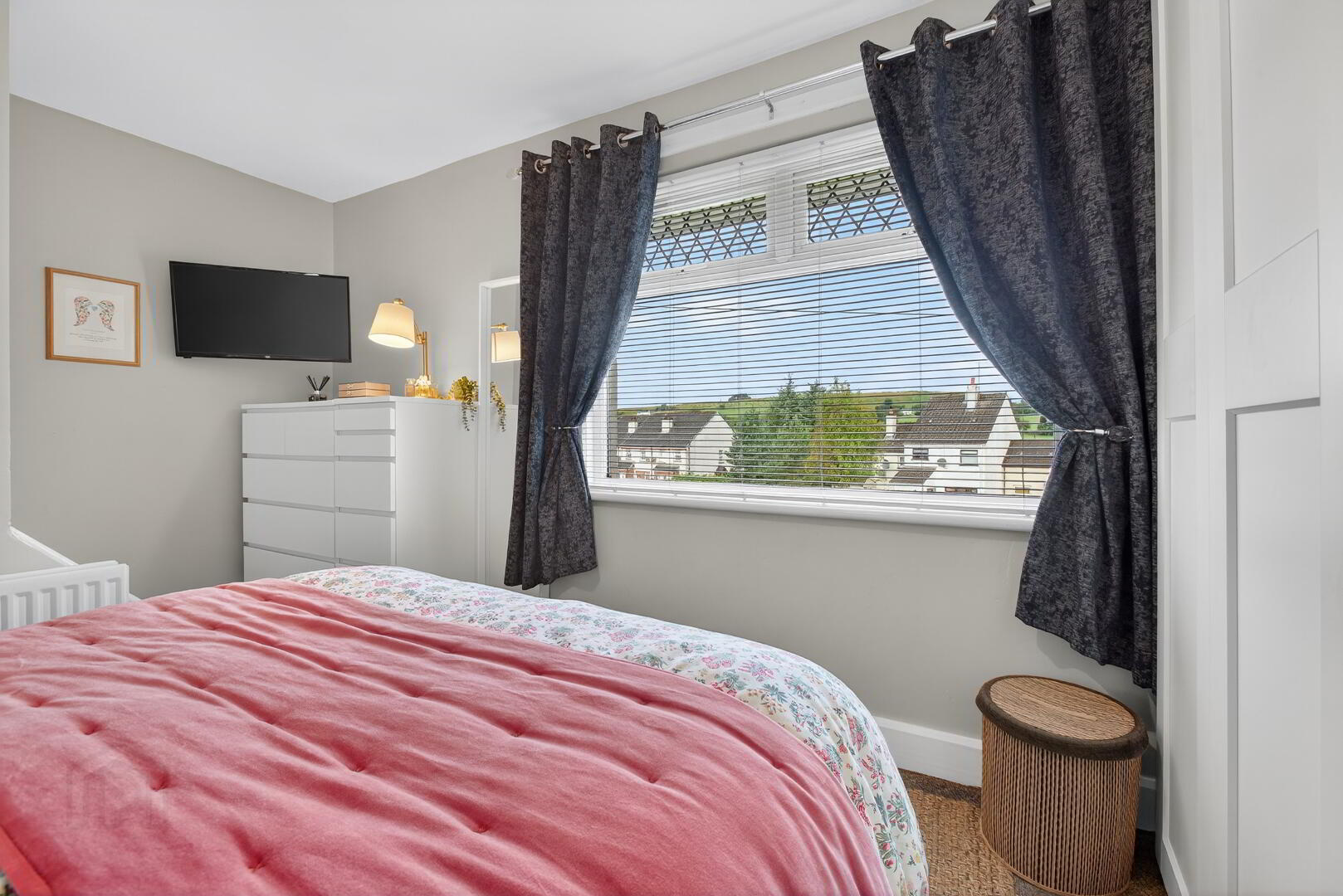 15 Sunray Crescent 19 of 31