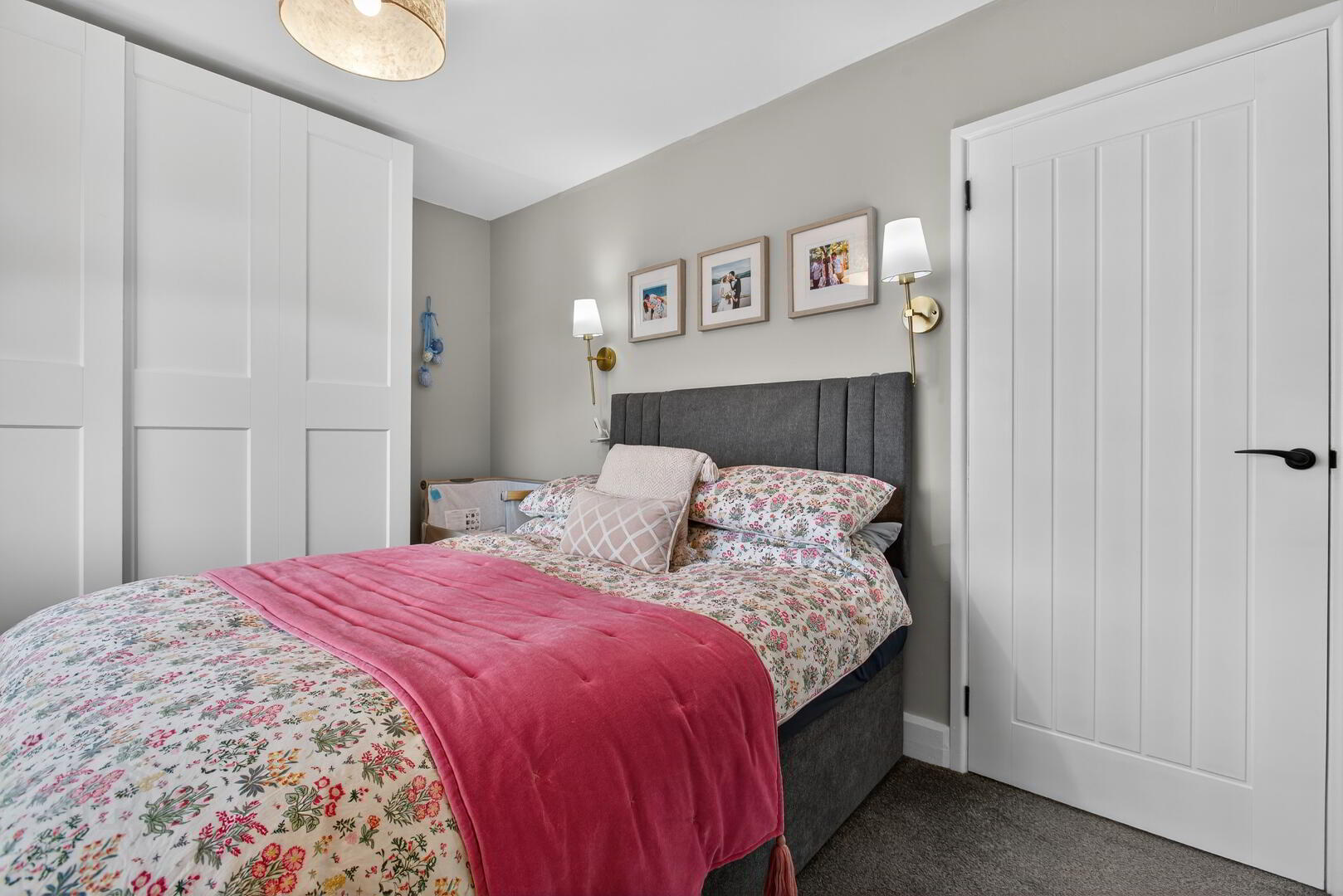 15 Sunray Crescent 20 of 31