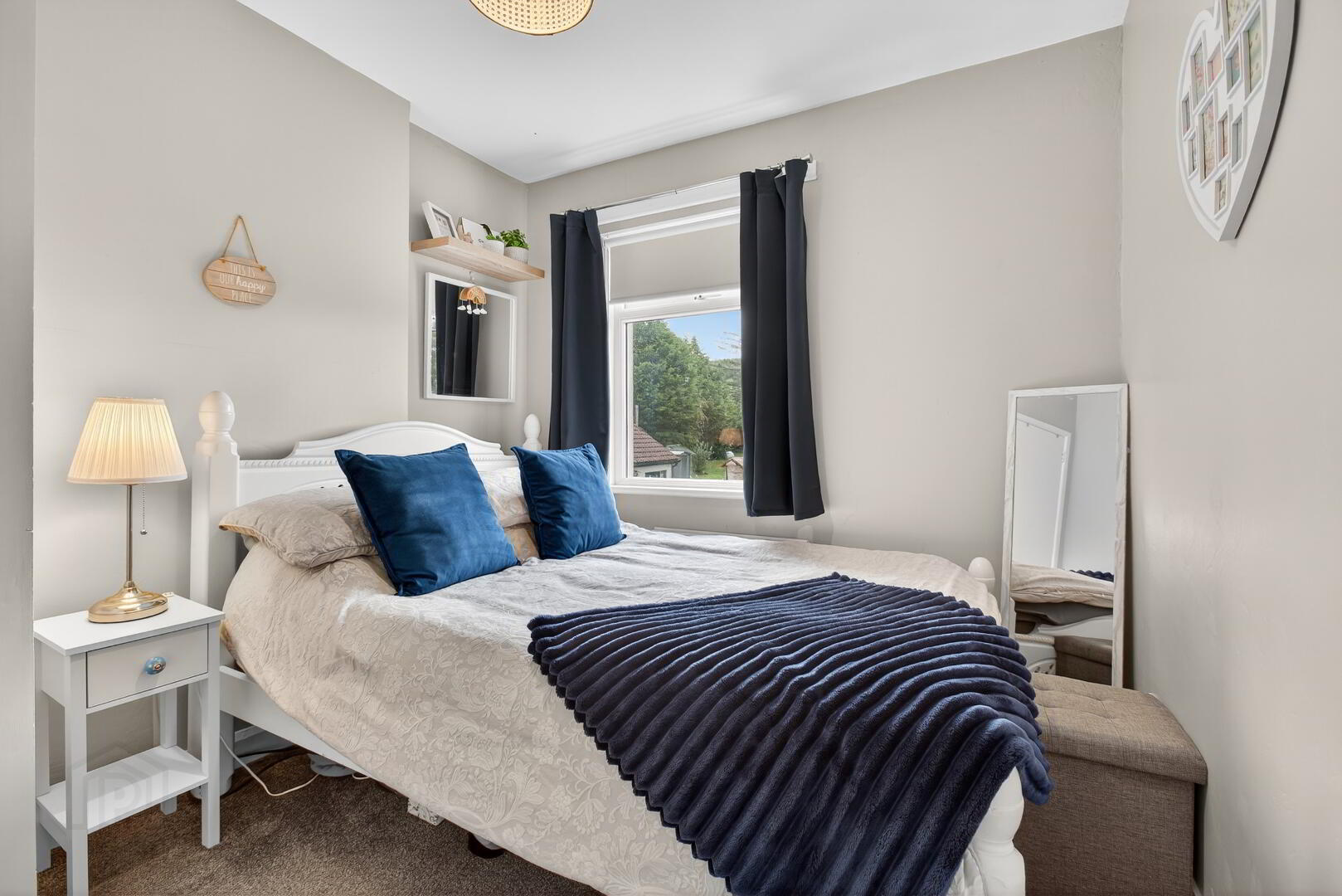 15 Sunray Crescent 21 of 31