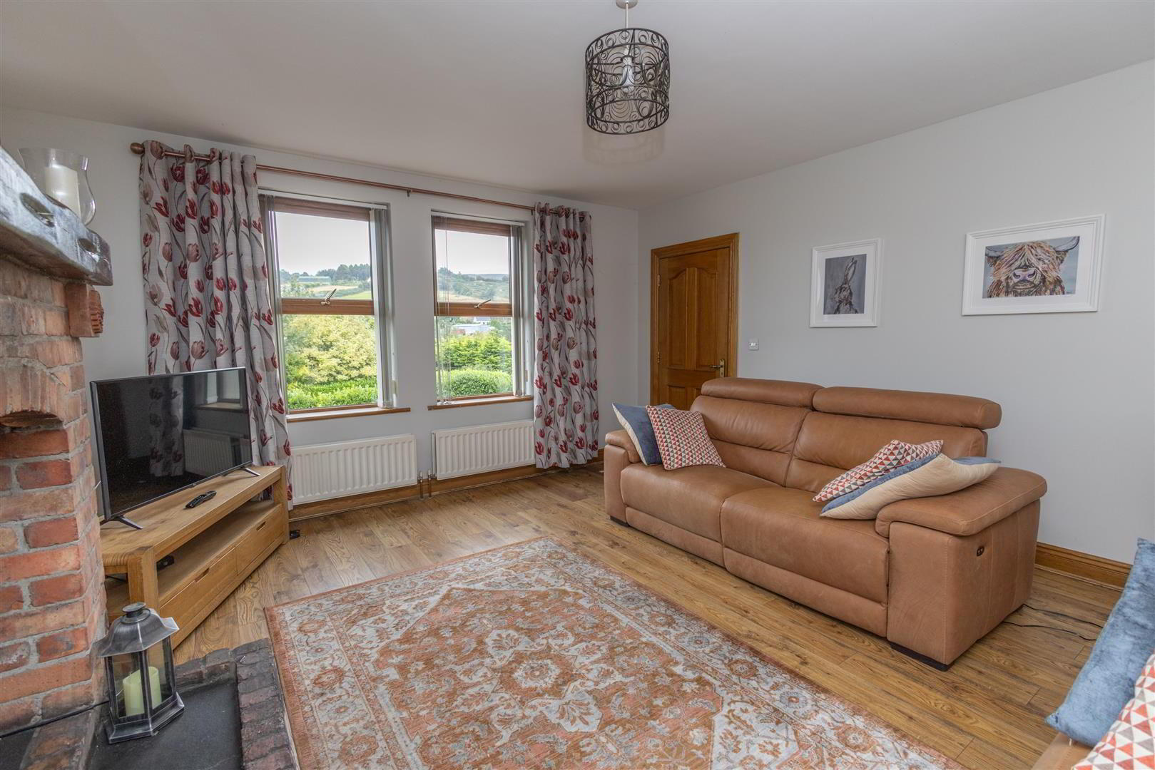1a Carrogs Road 5 of 34