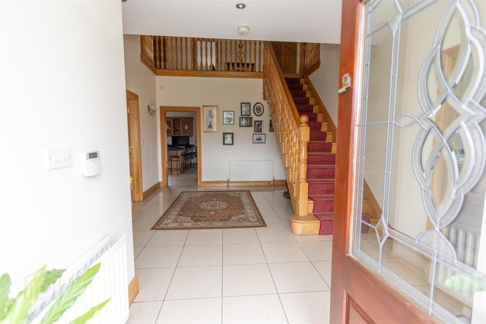 1a Carrogs Road 3 of 34