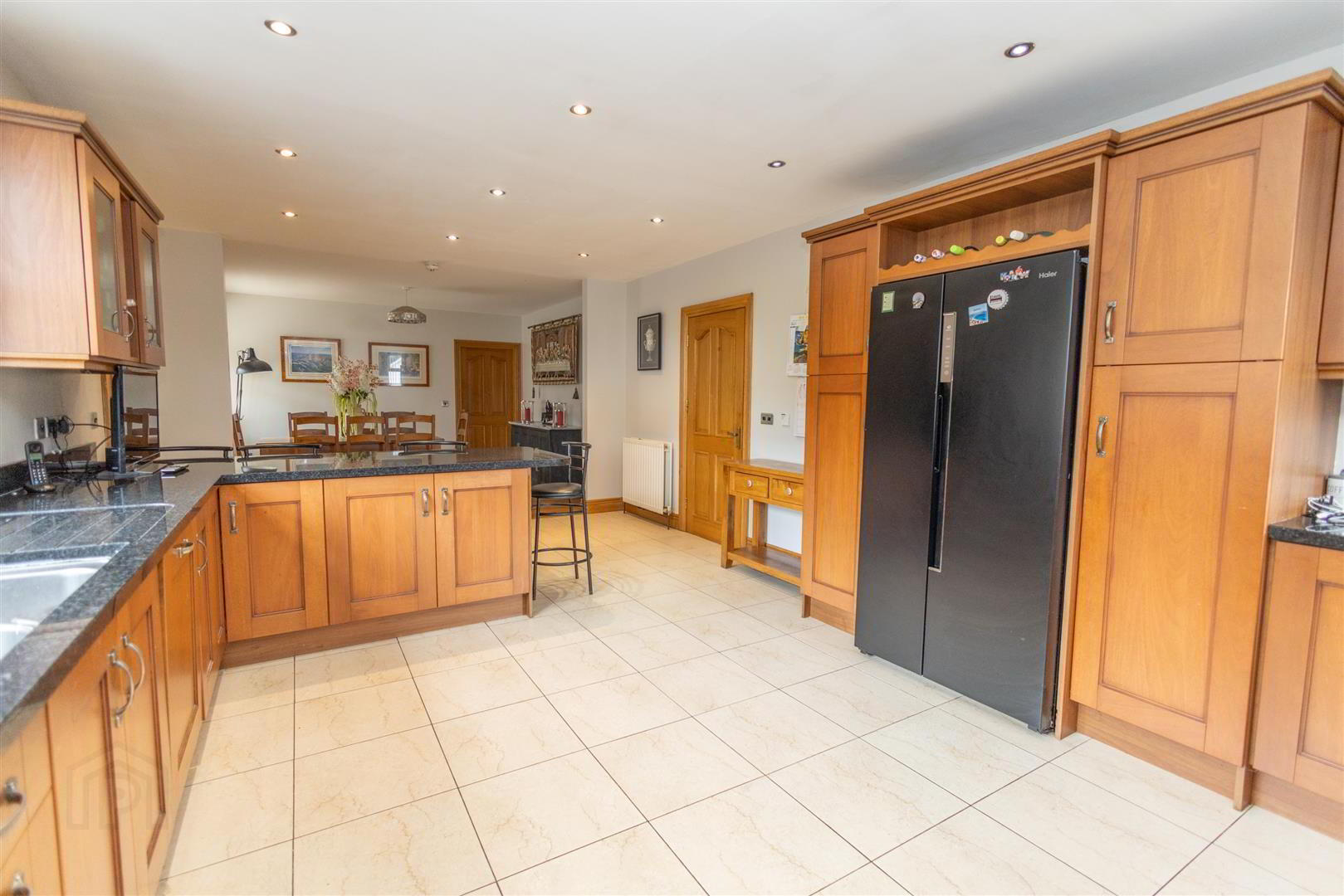 1a Carrogs Road 12 of 34