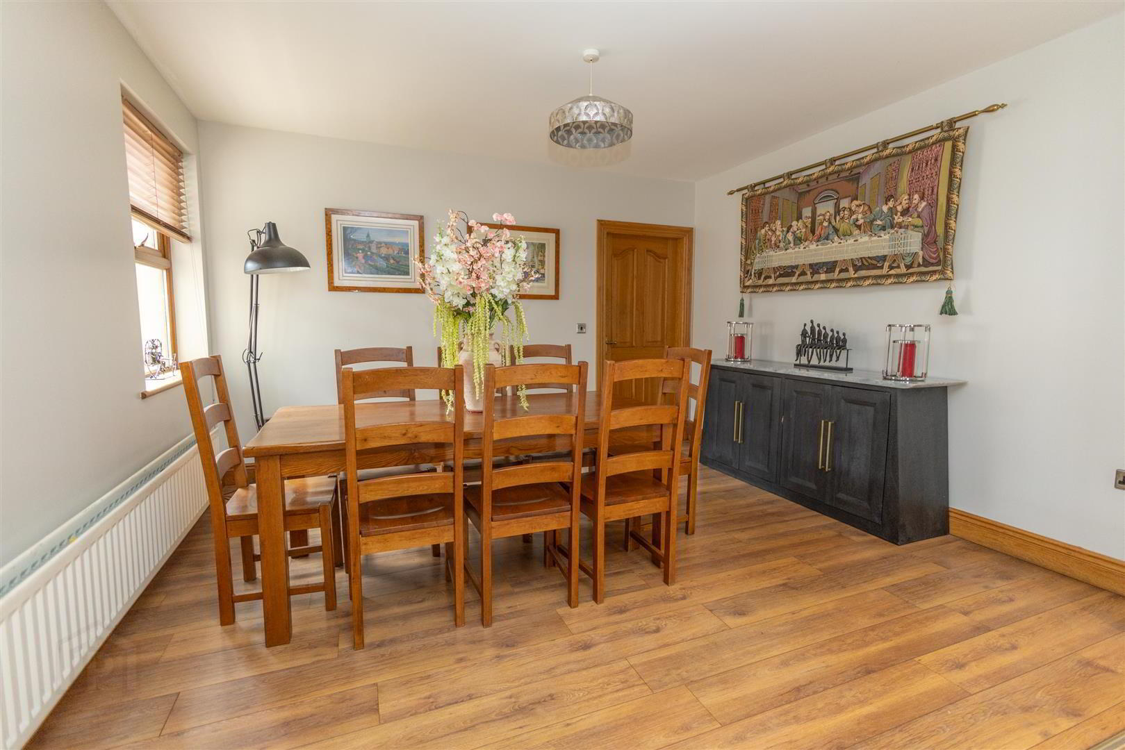 1a Carrogs Road 13 of 34