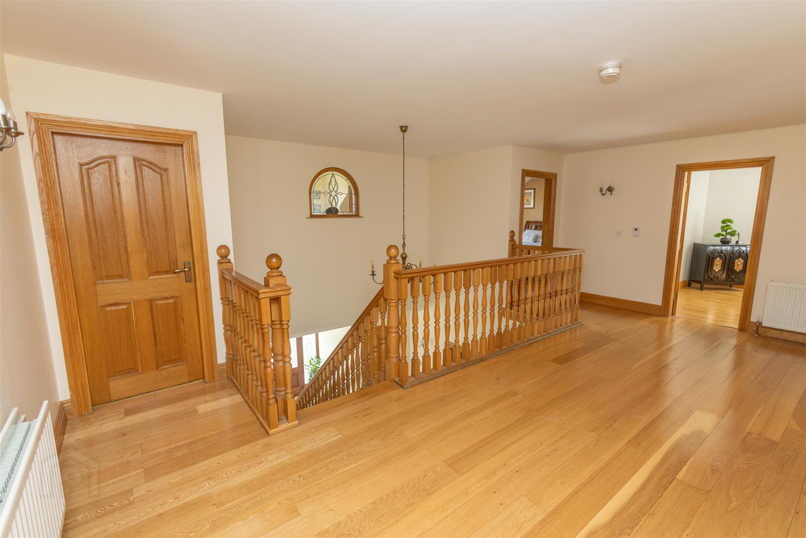 1a Carrogs Road 19 of 34