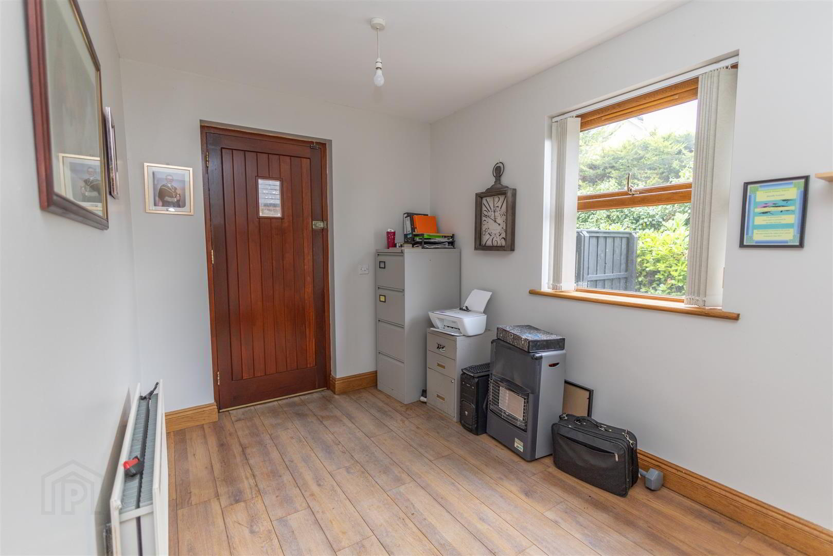 1a Carrogs Road 15 of 34