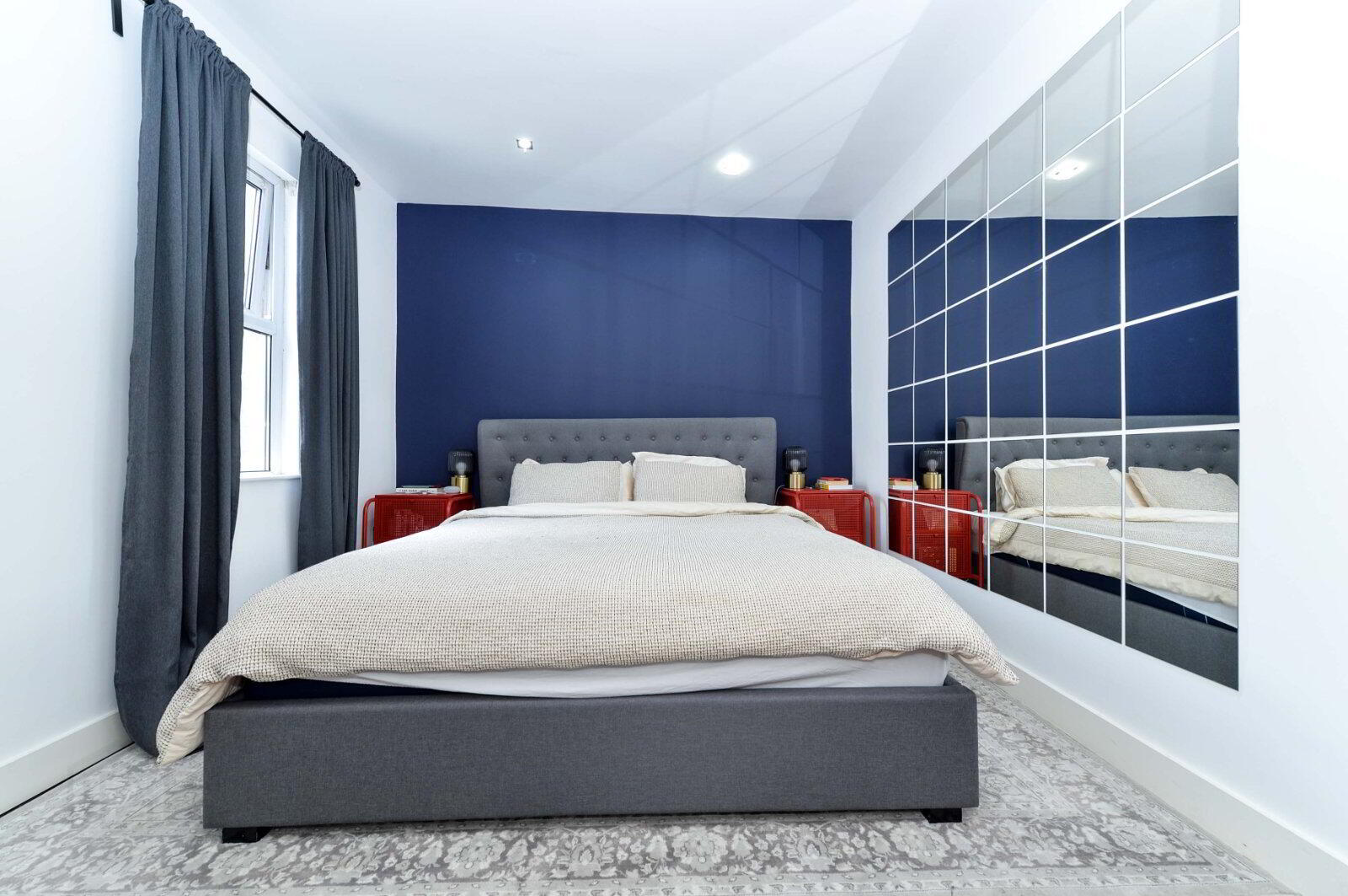 114 Bloomfield Avenue 8 of 17