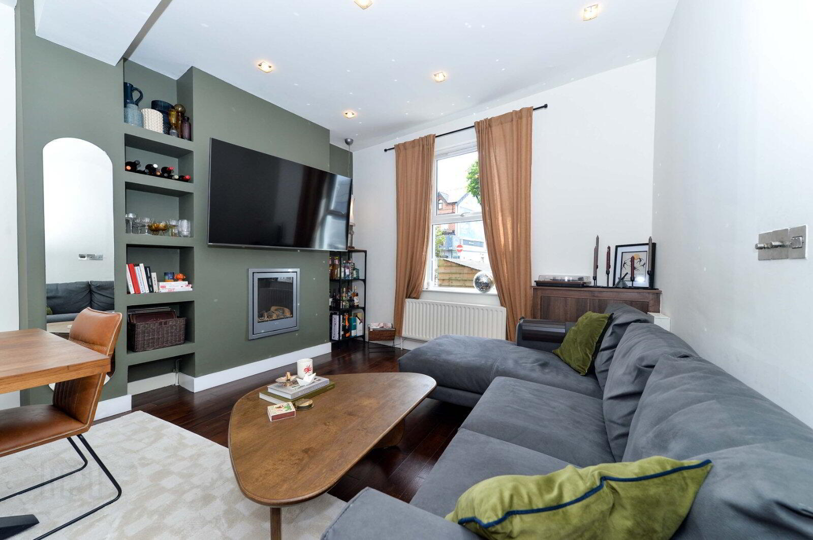 114 Bloomfield Avenue 4 of 17