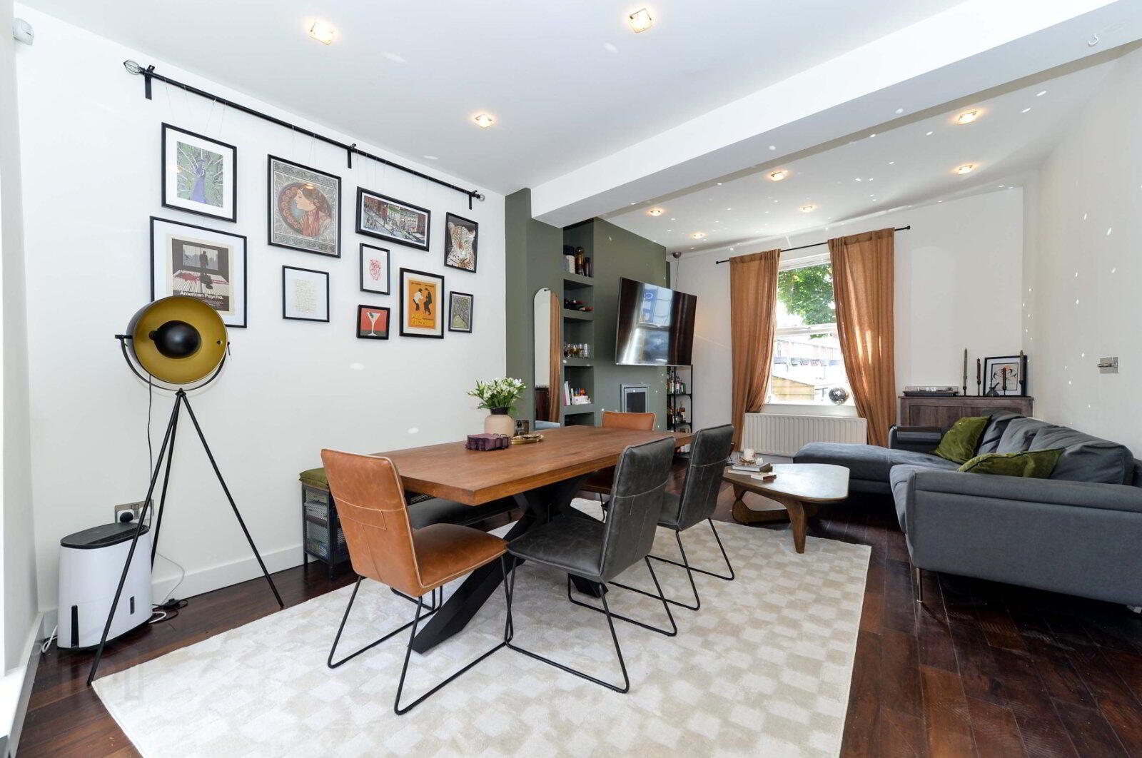 114 Bloomfield Avenue 5 of 17