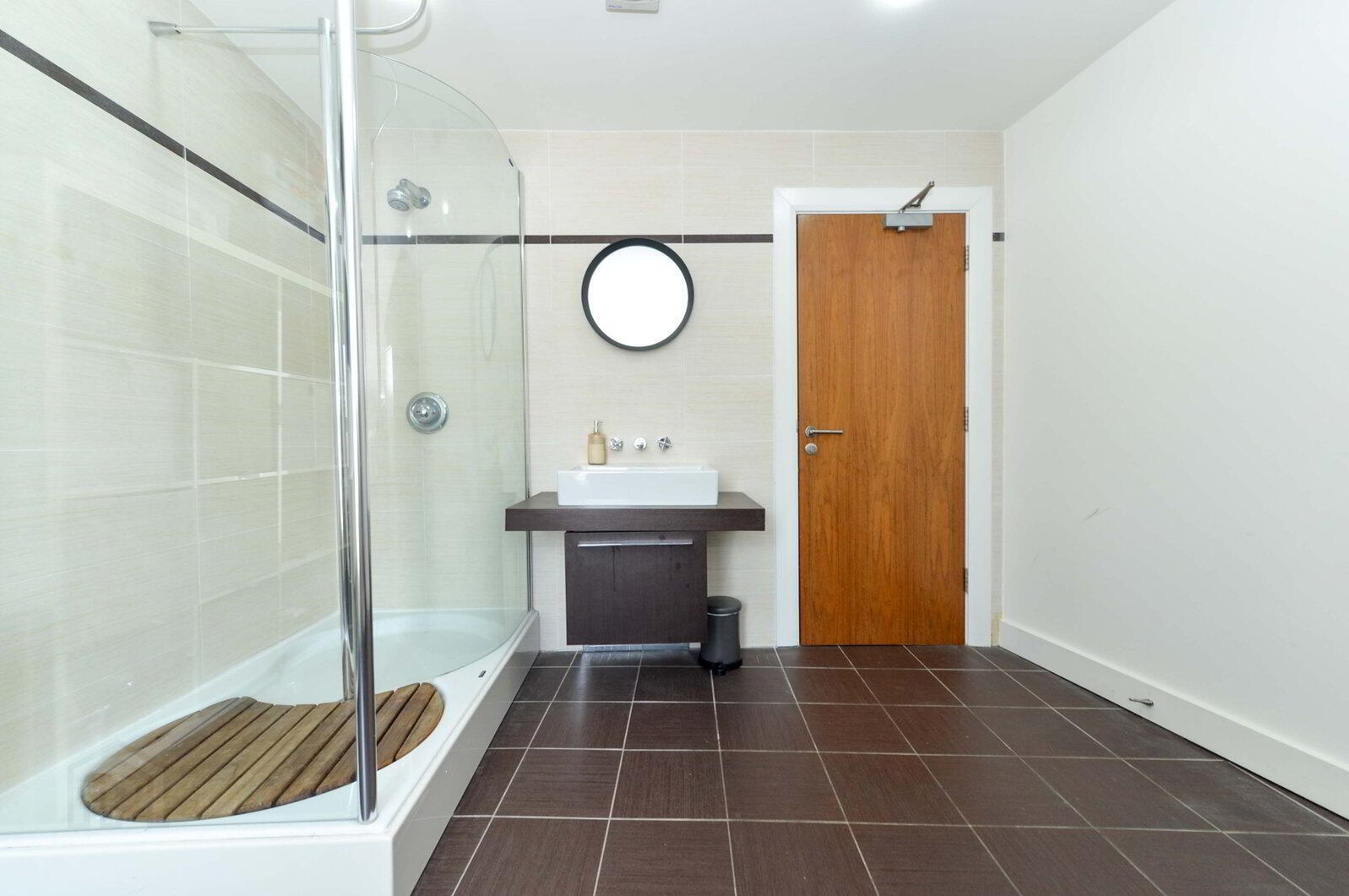 114 Bloomfield Avenue 16 of 17