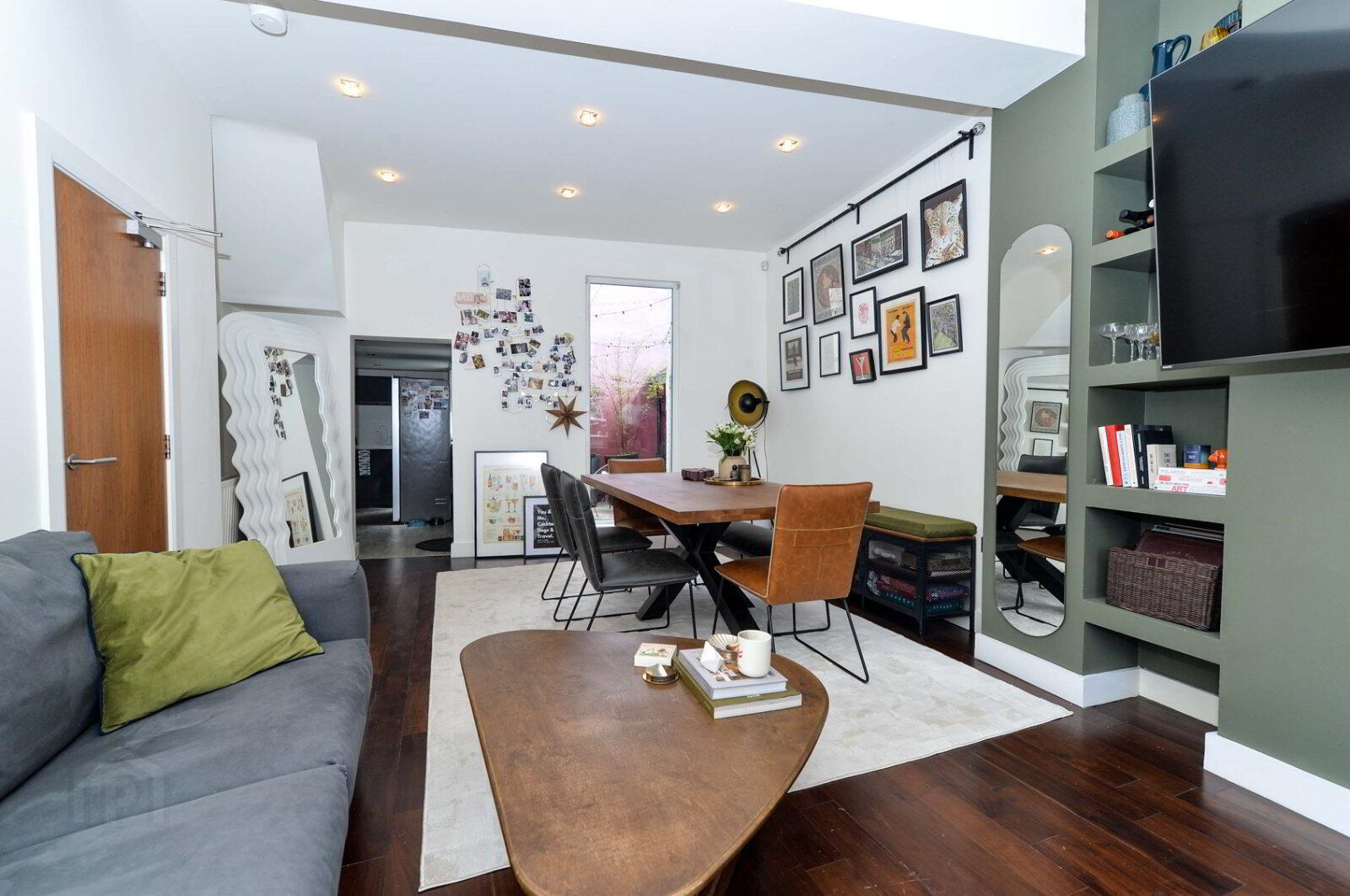 114 Bloomfield Avenue 3 of 17