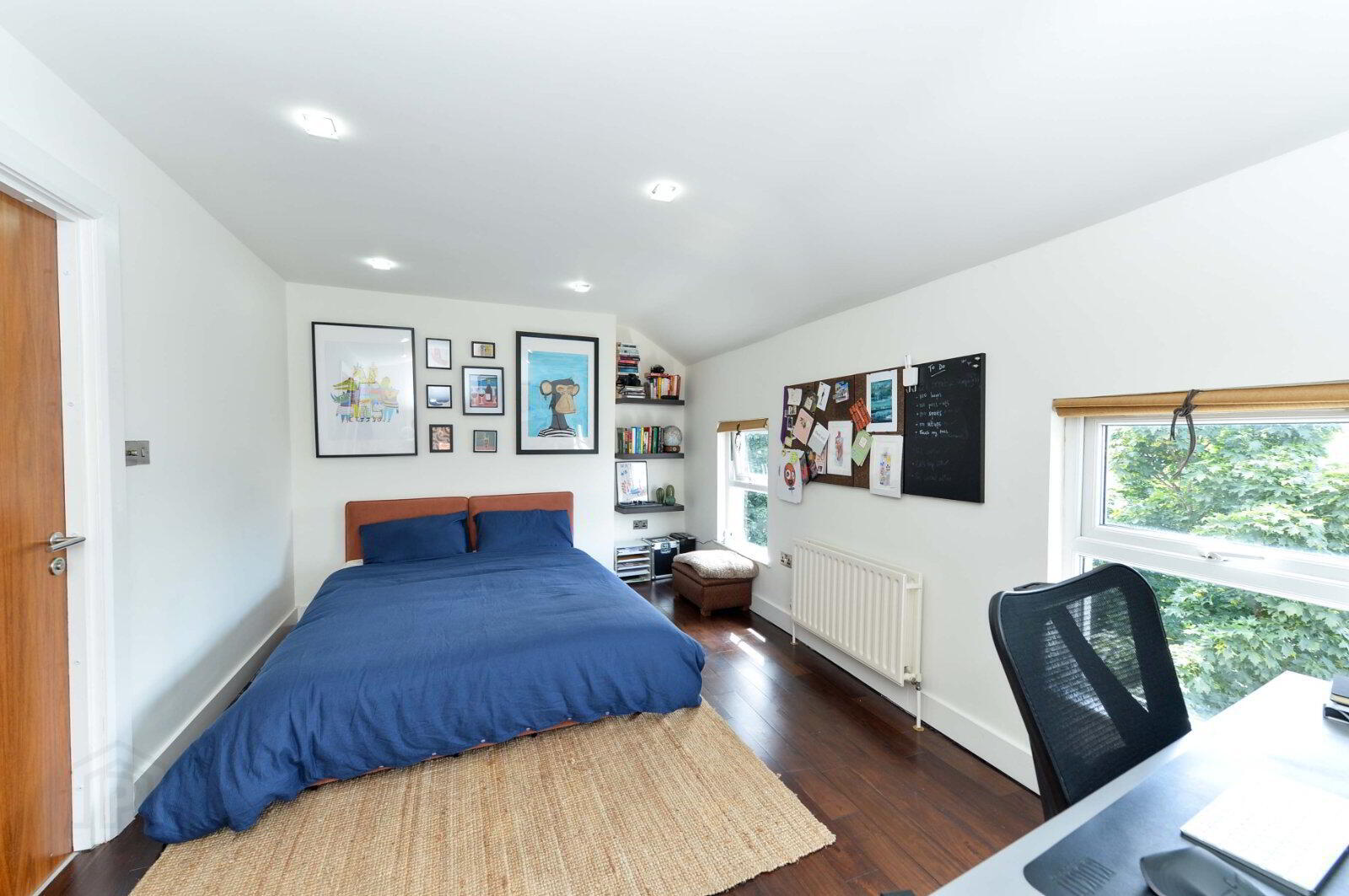 114 Bloomfield Avenue 13 of 17