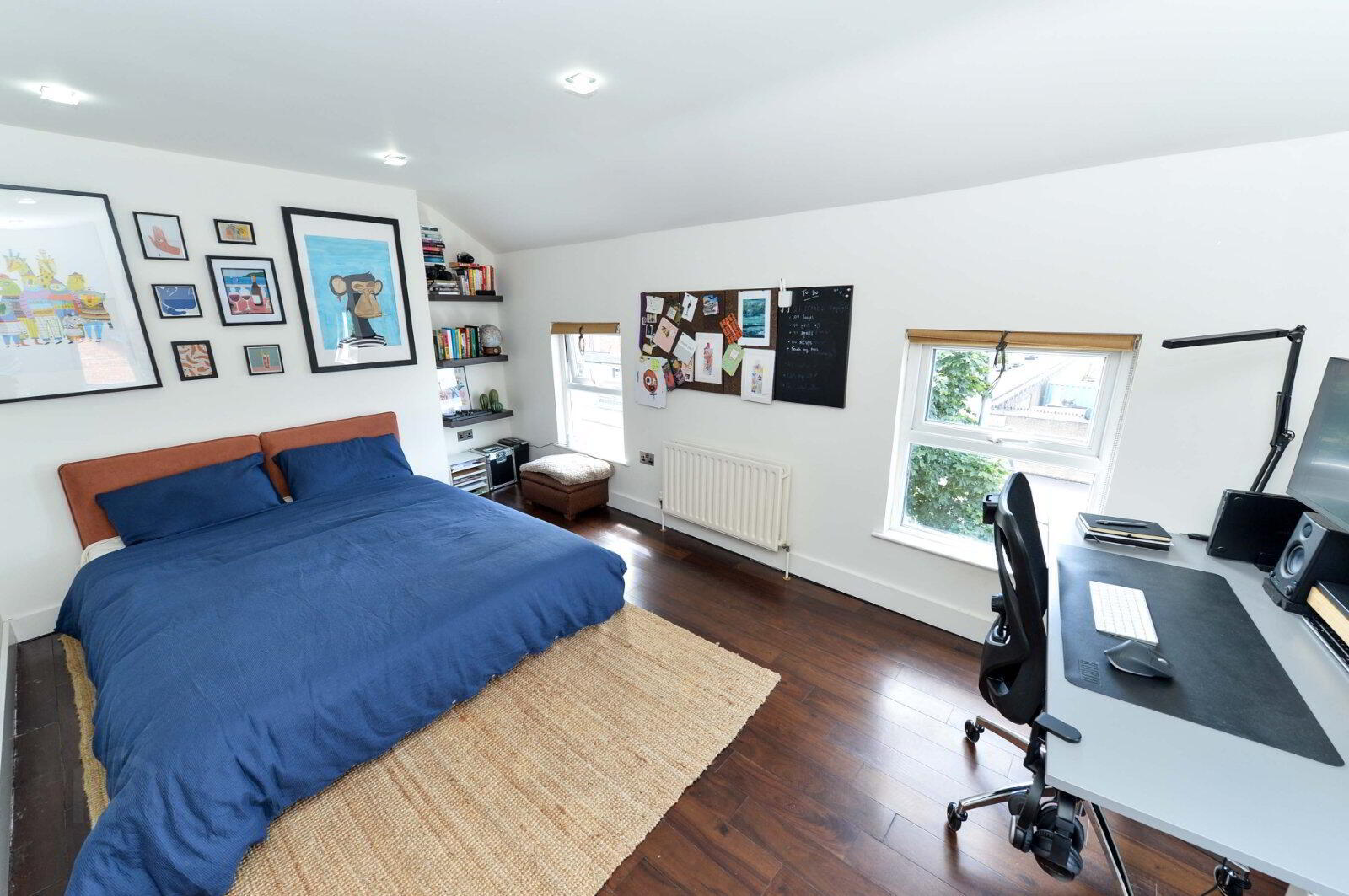 114 Bloomfield Avenue 14 of 17