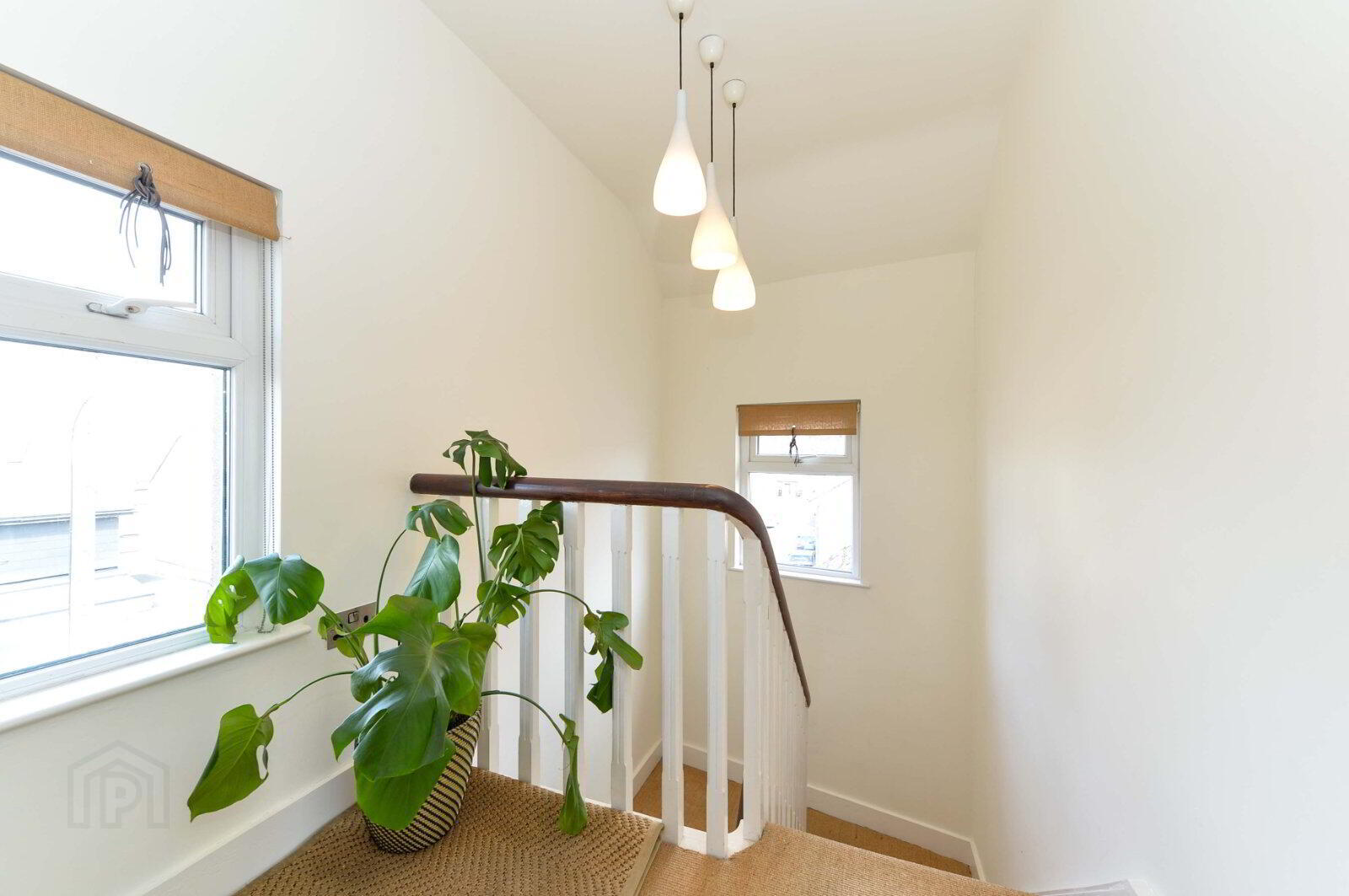 114 Bloomfield Avenue 12 of 17