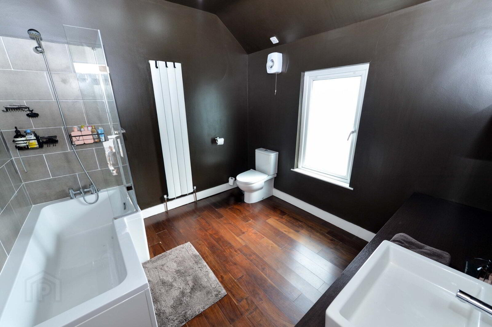 114 Bloomfield Avenue 11 of 17