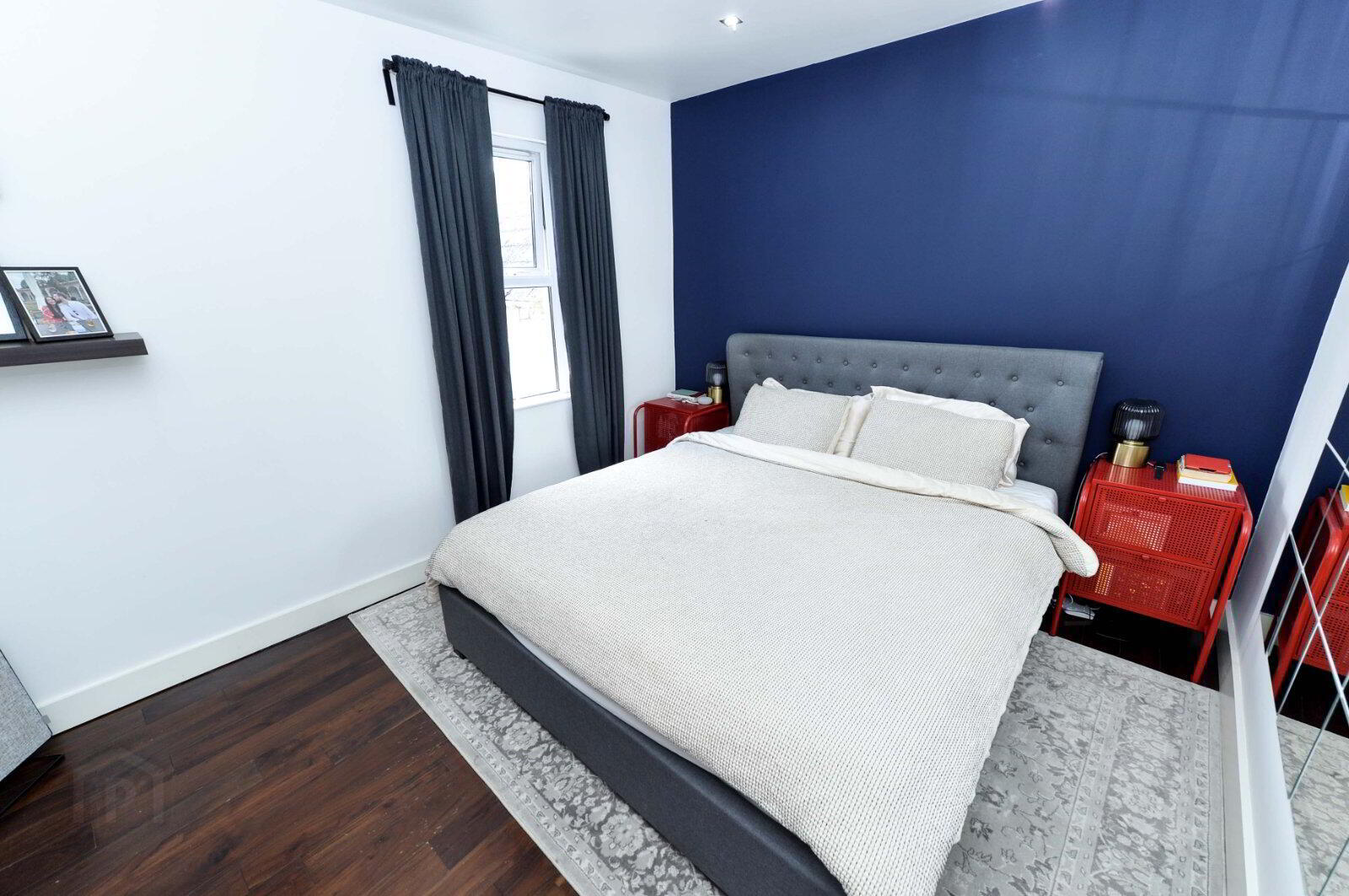 114 Bloomfield Avenue 9 of 17