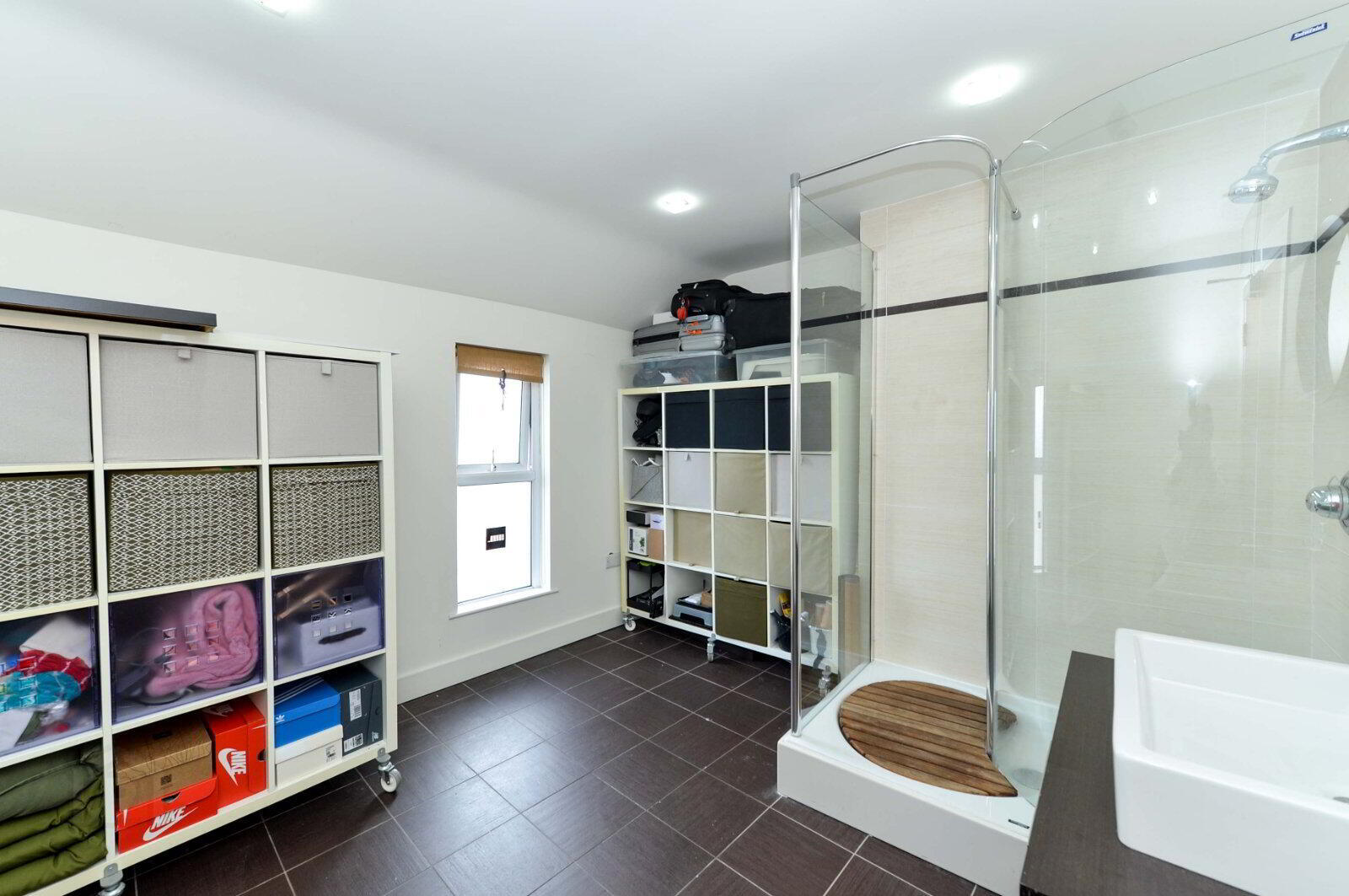 114 Bloomfield Avenue 15 of 17