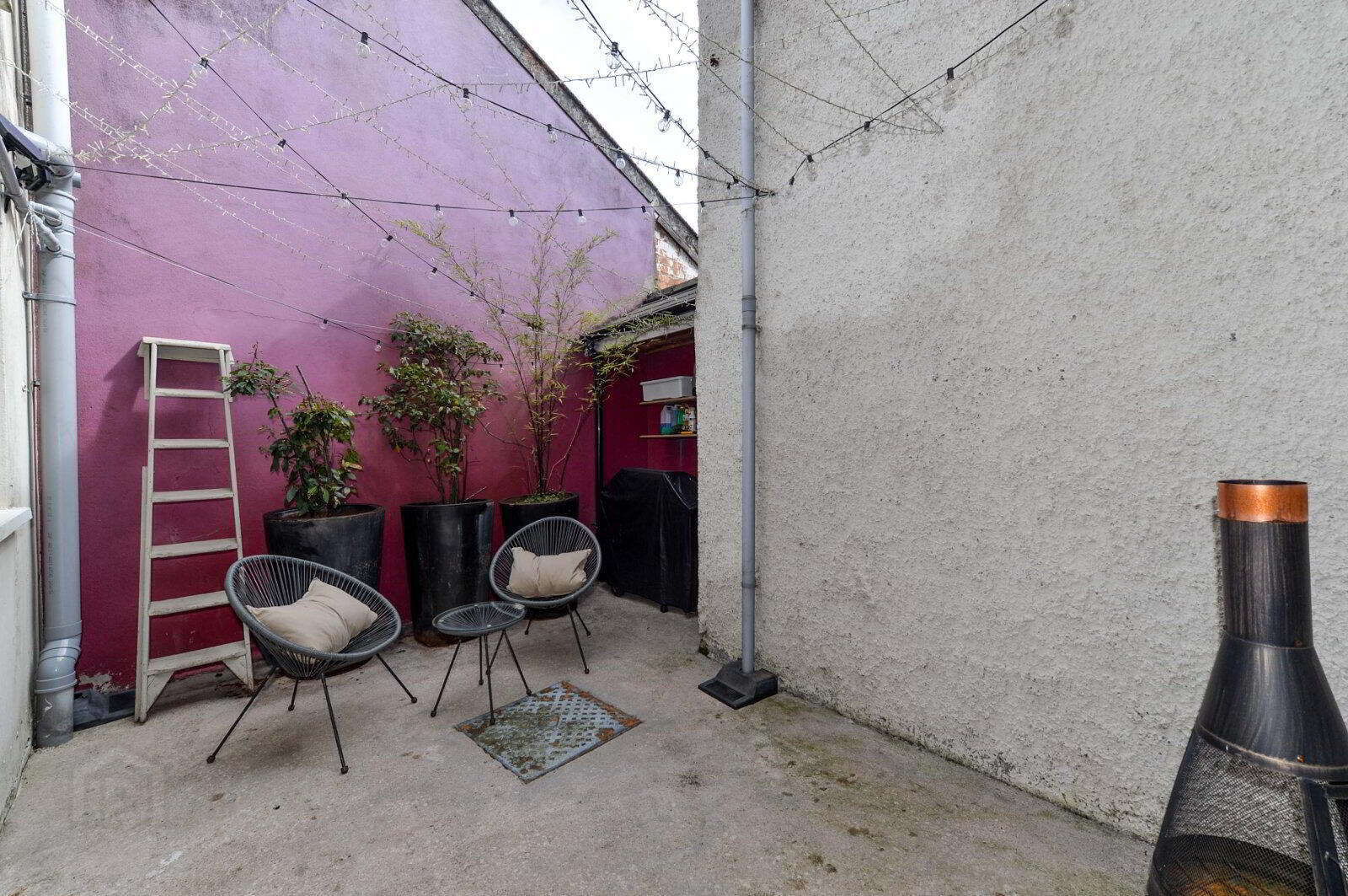 114 Bloomfield Avenue 17 of 17