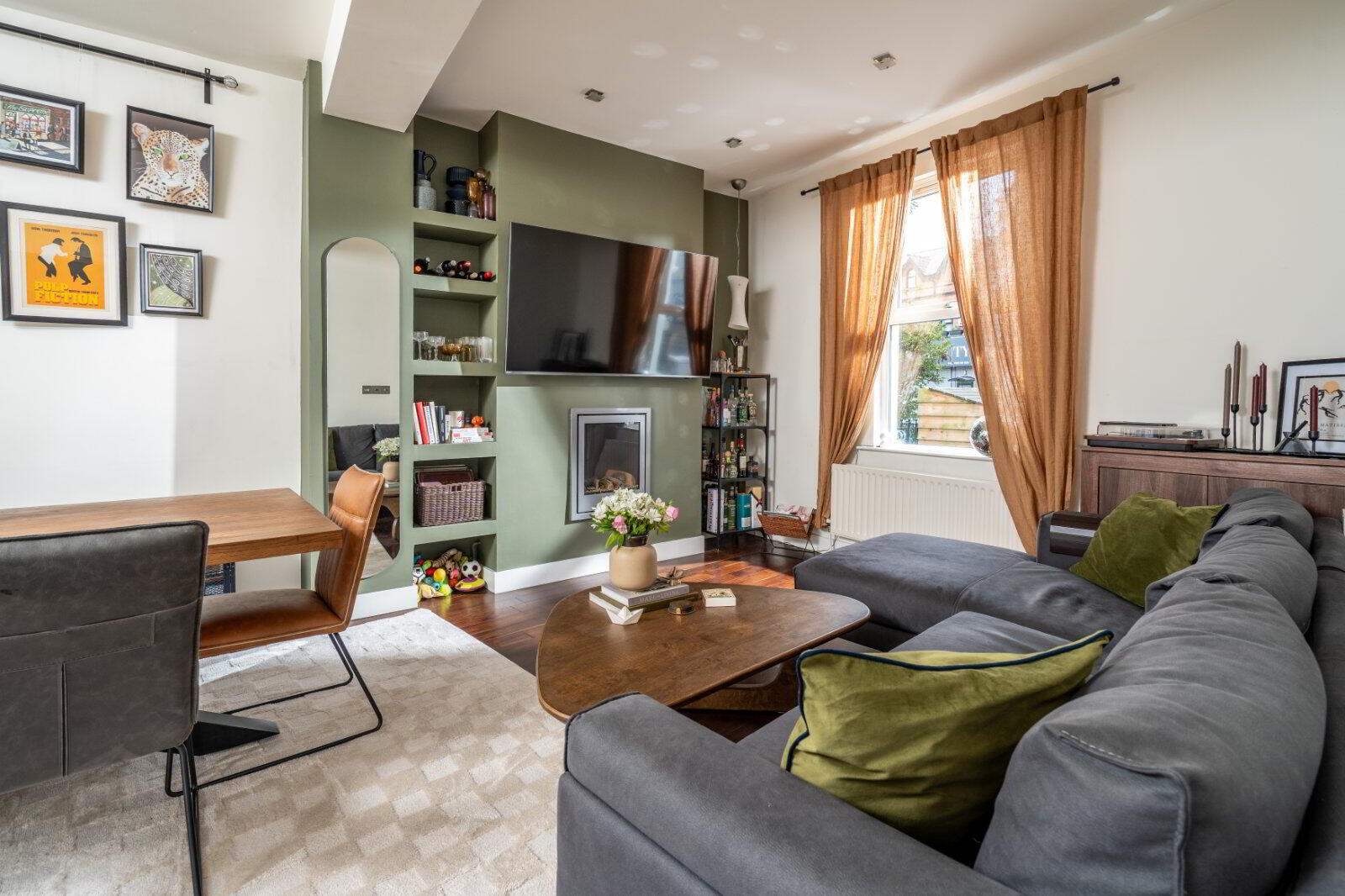 114 Bloomfield Avenue 4 of 29