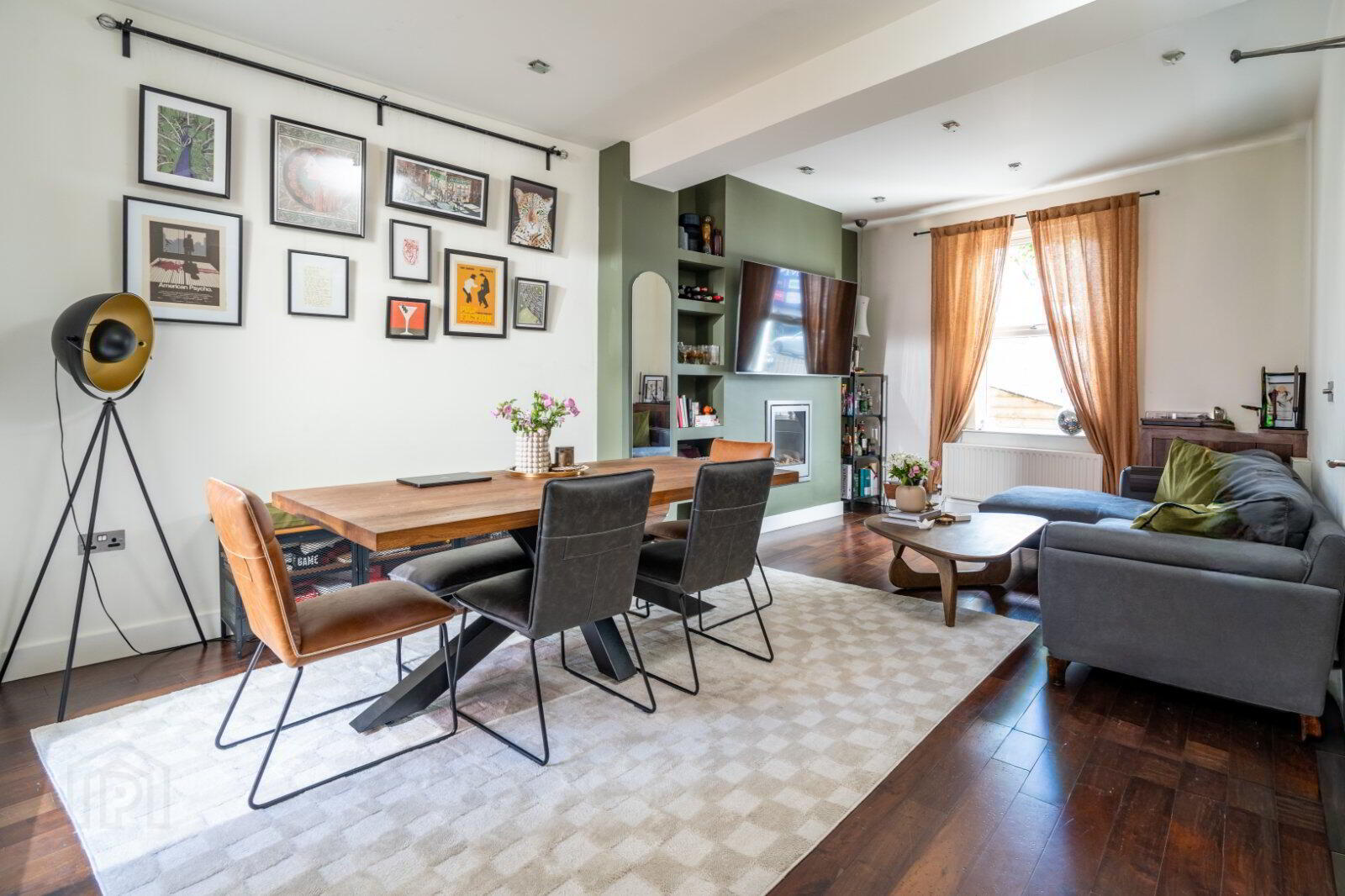 114 Bloomfield Avenue 7 of 29
