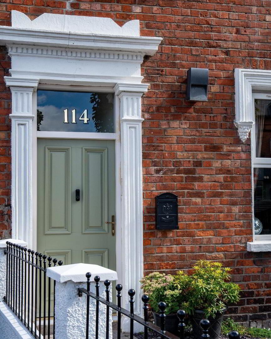 114 Bloomfield Avenue 3 of 29