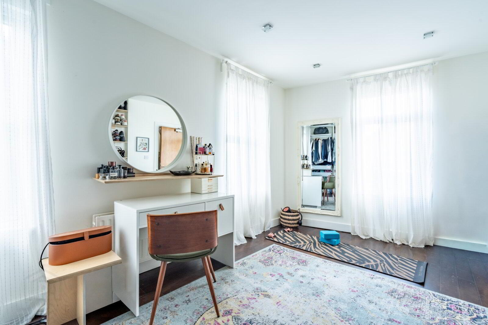 114 Bloomfield Avenue 19 of 29