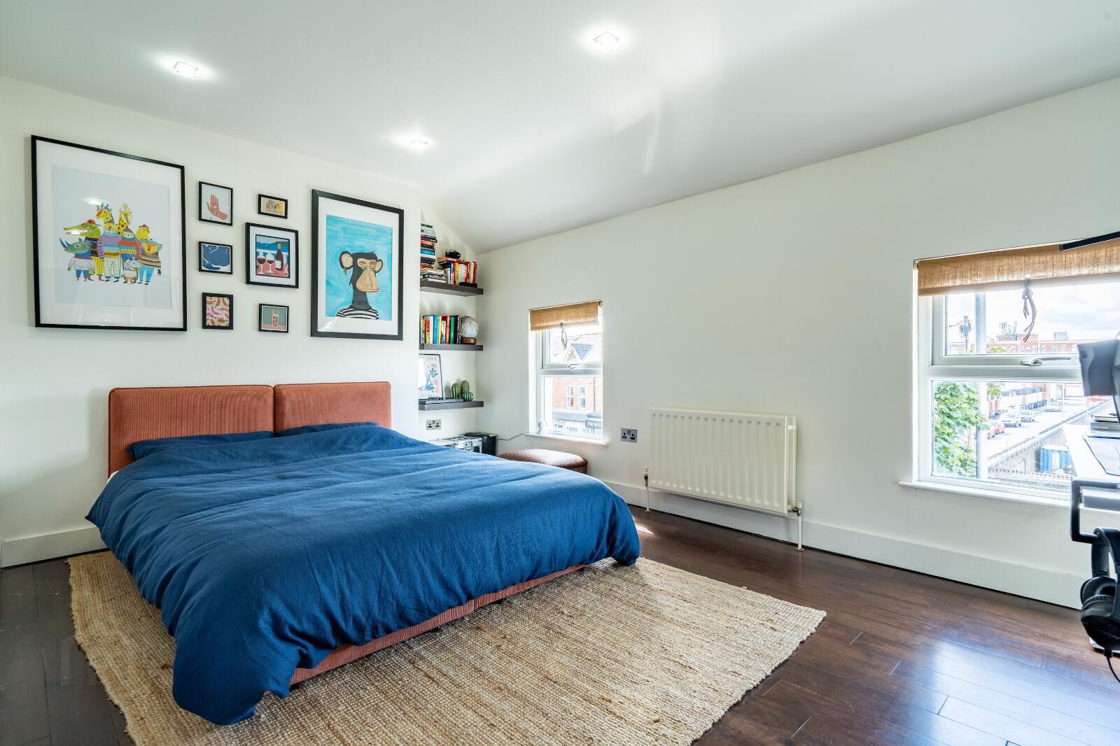 114 Bloomfield Avenue 21 of 29