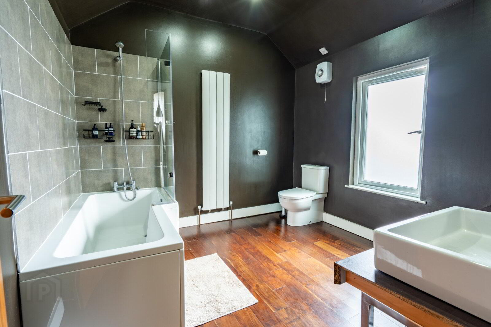 114 Bloomfield Avenue 12 of 29