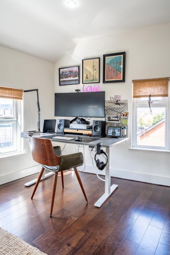 114 Bloomfield Avenue 23 of 29