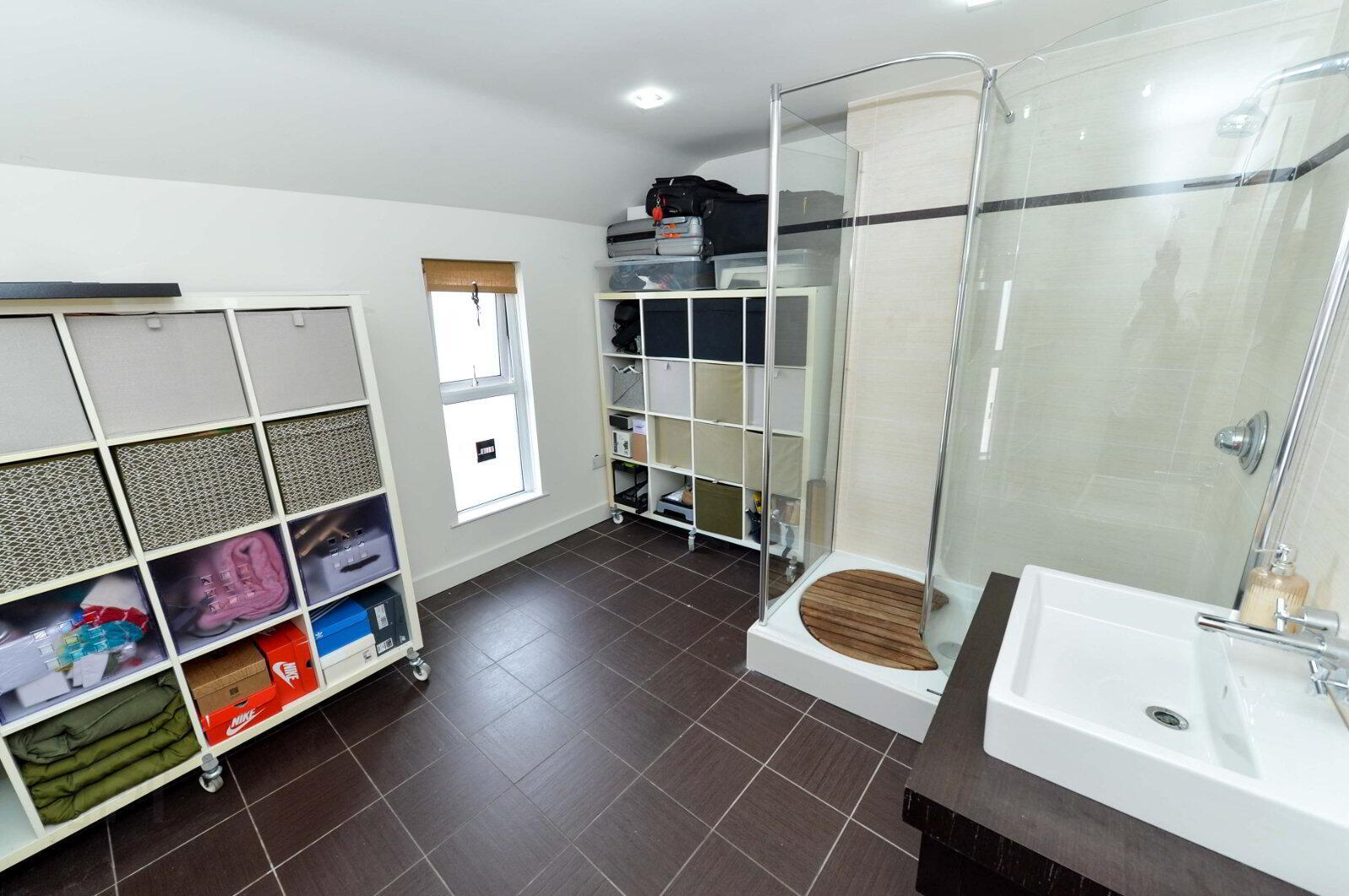 114 Bloomfield Avenue 24 of 29