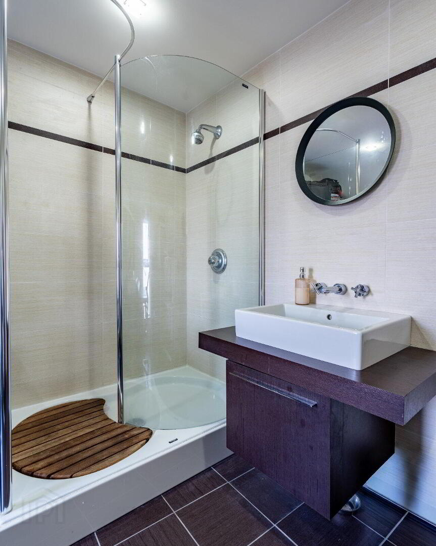 114 Bloomfield Avenue 26 of 29