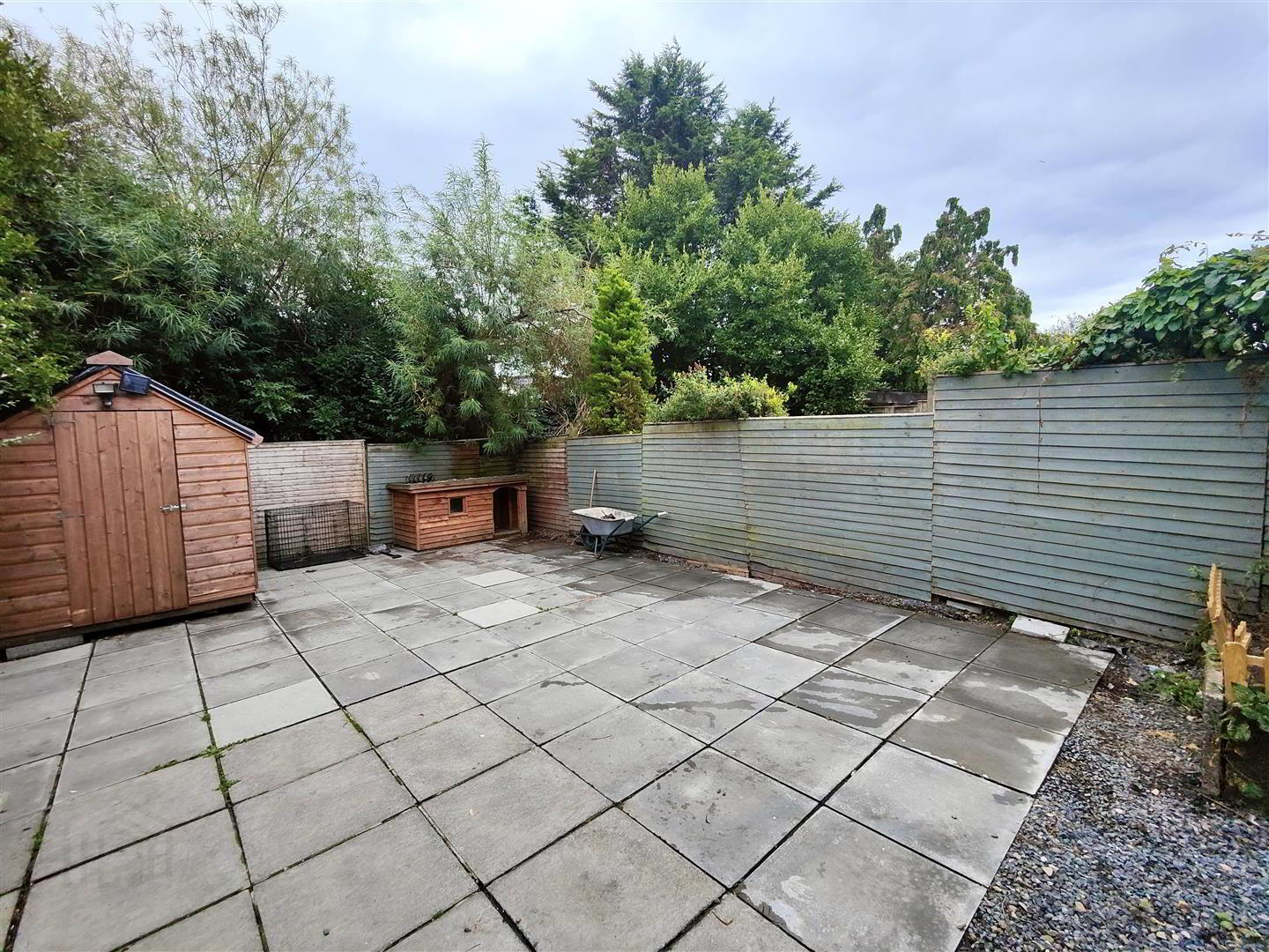43 Joanmount Park 17 of 20