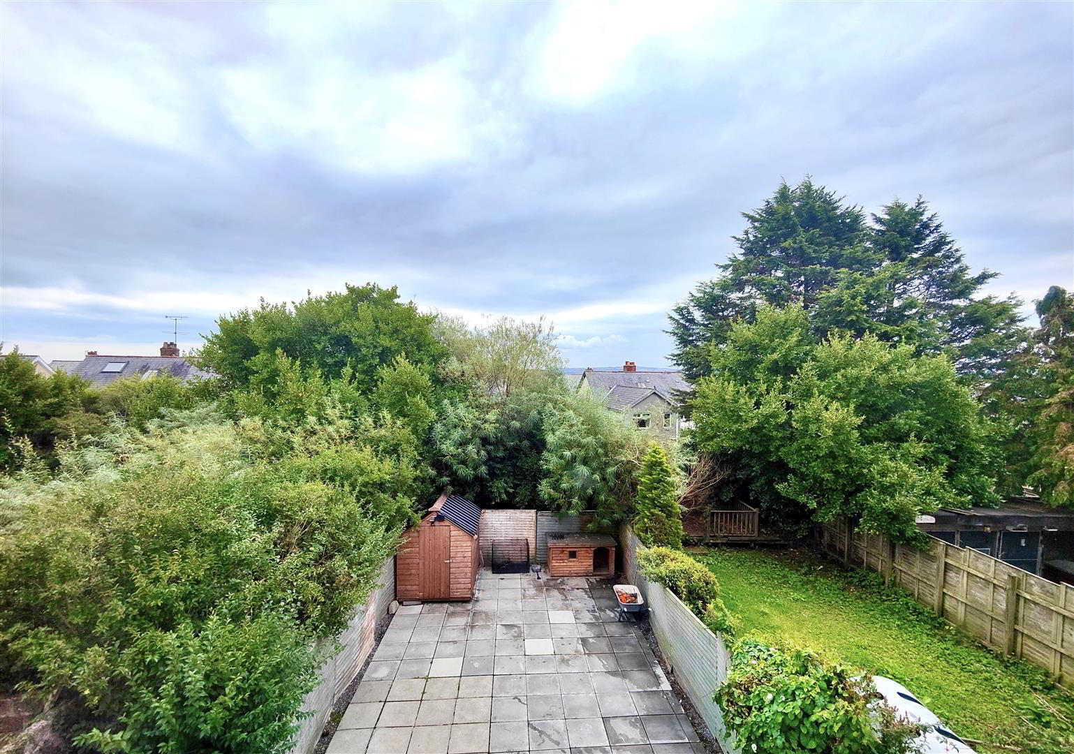 43 Joanmount Park 14 of 20