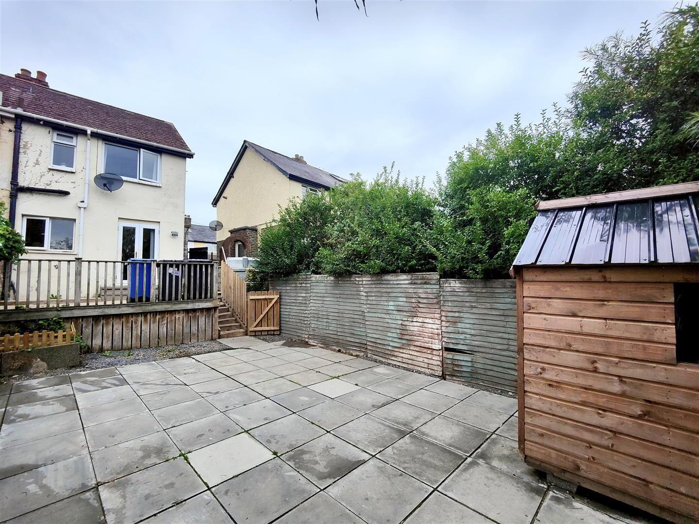 43 Joanmount Park 18 of 20